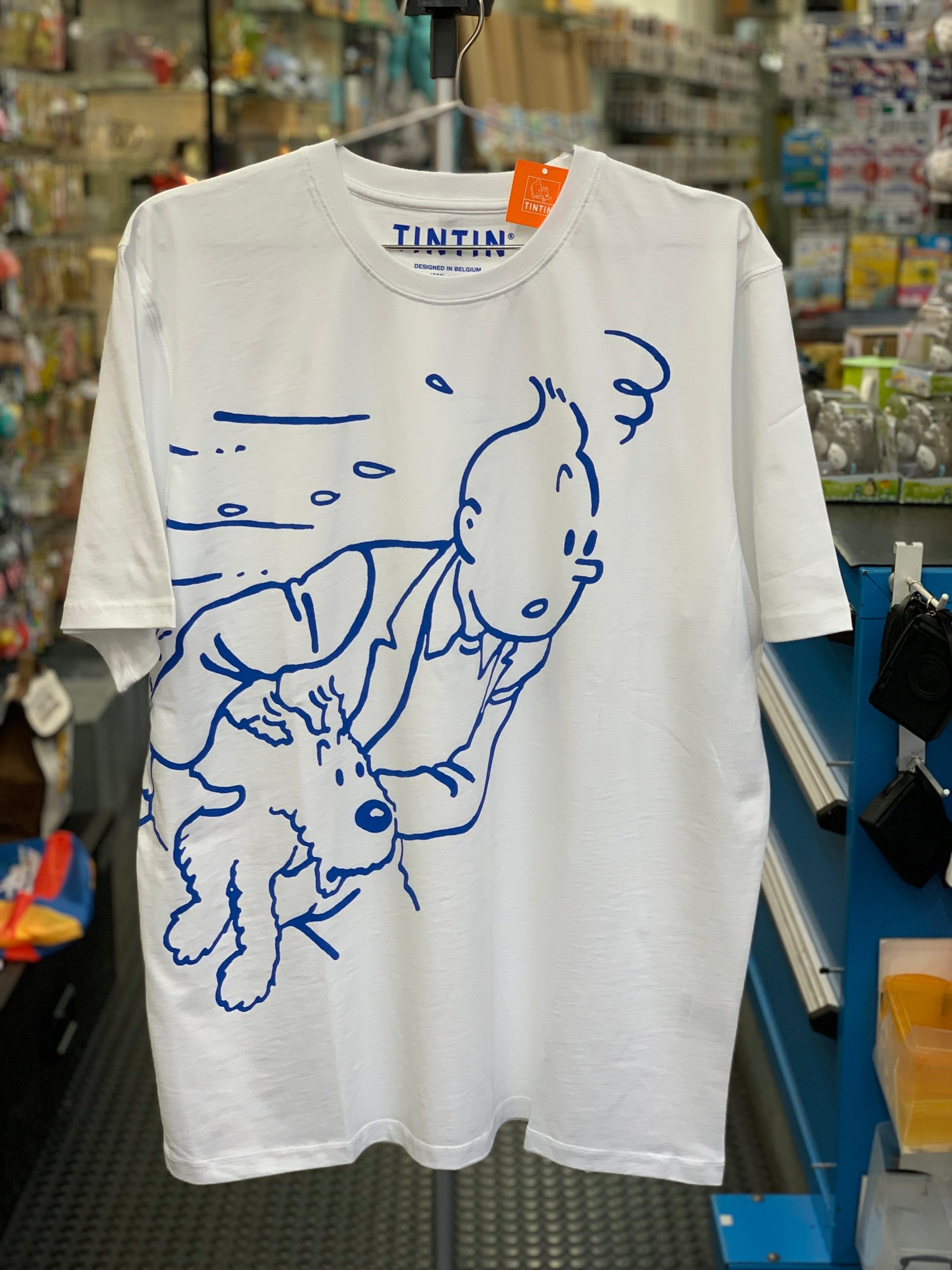 Next Product Image