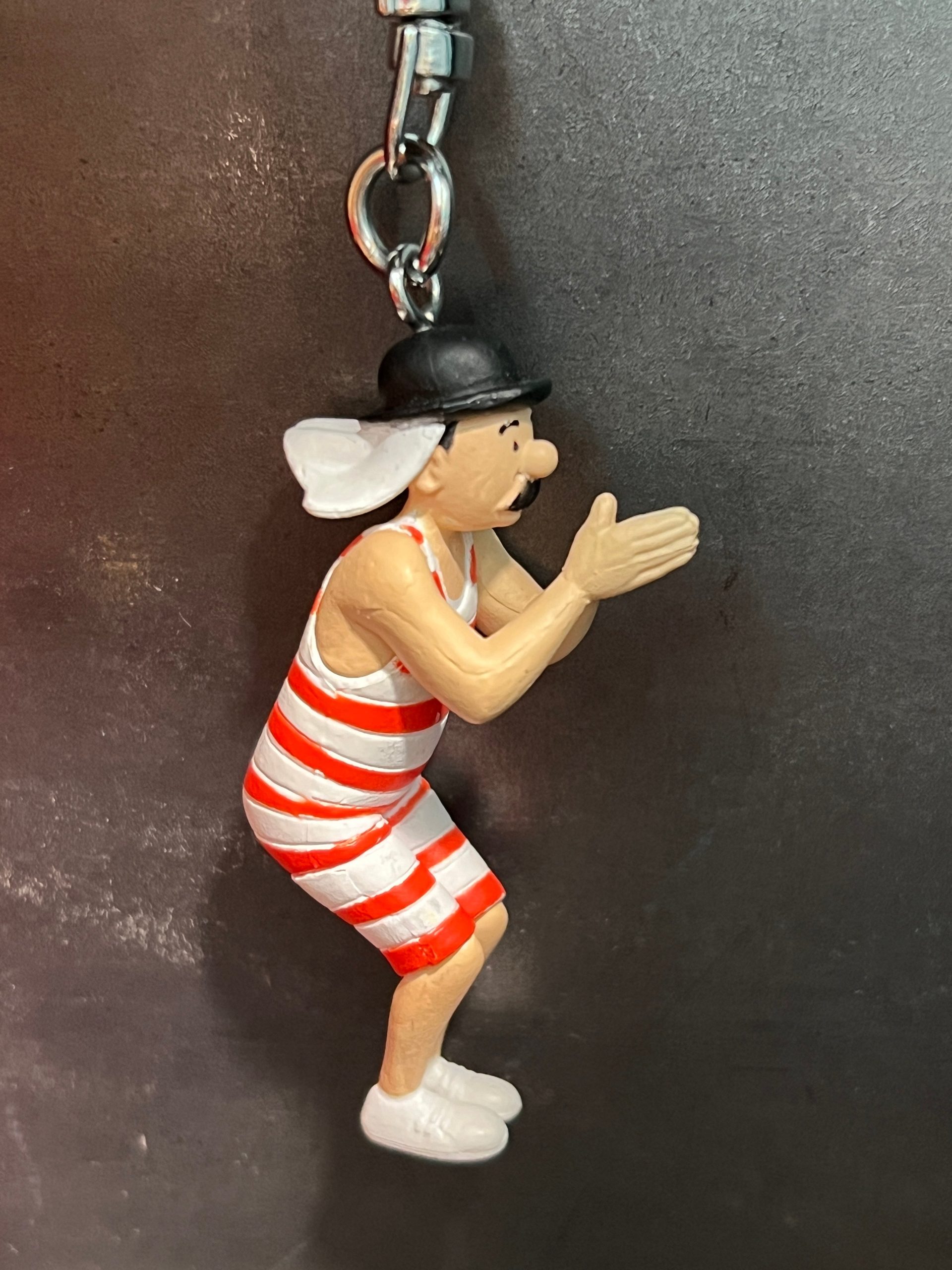 Next Product Image
