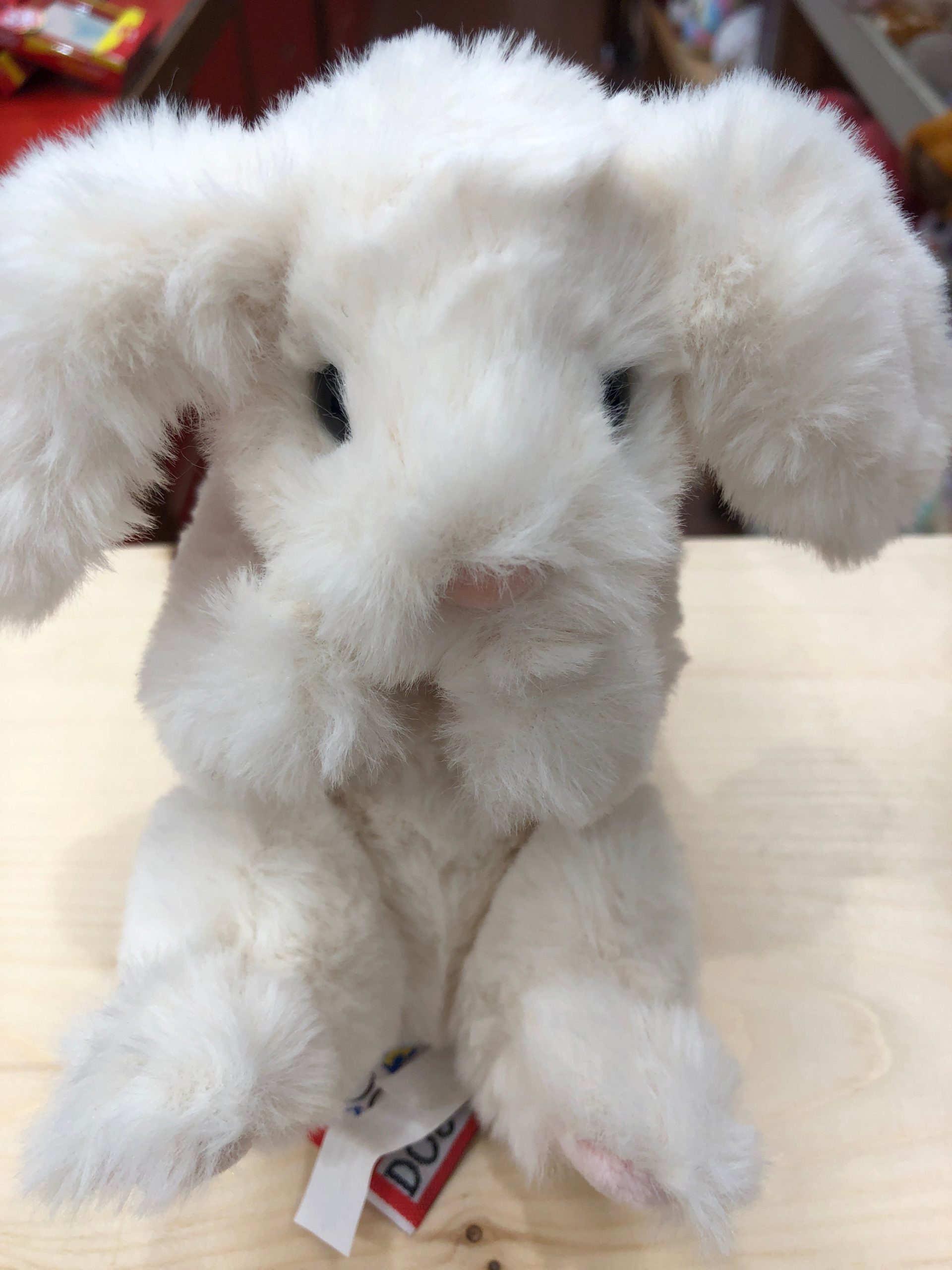 Previous Product Image