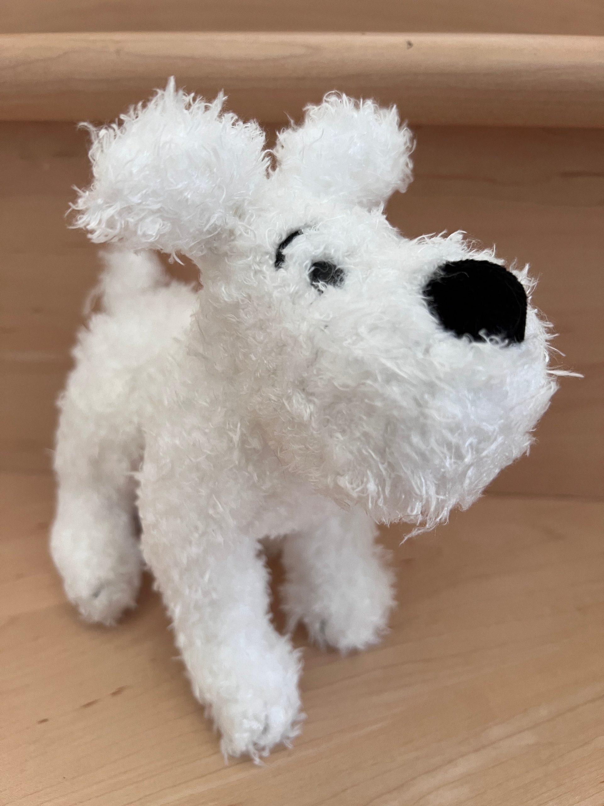 Previous Product Image