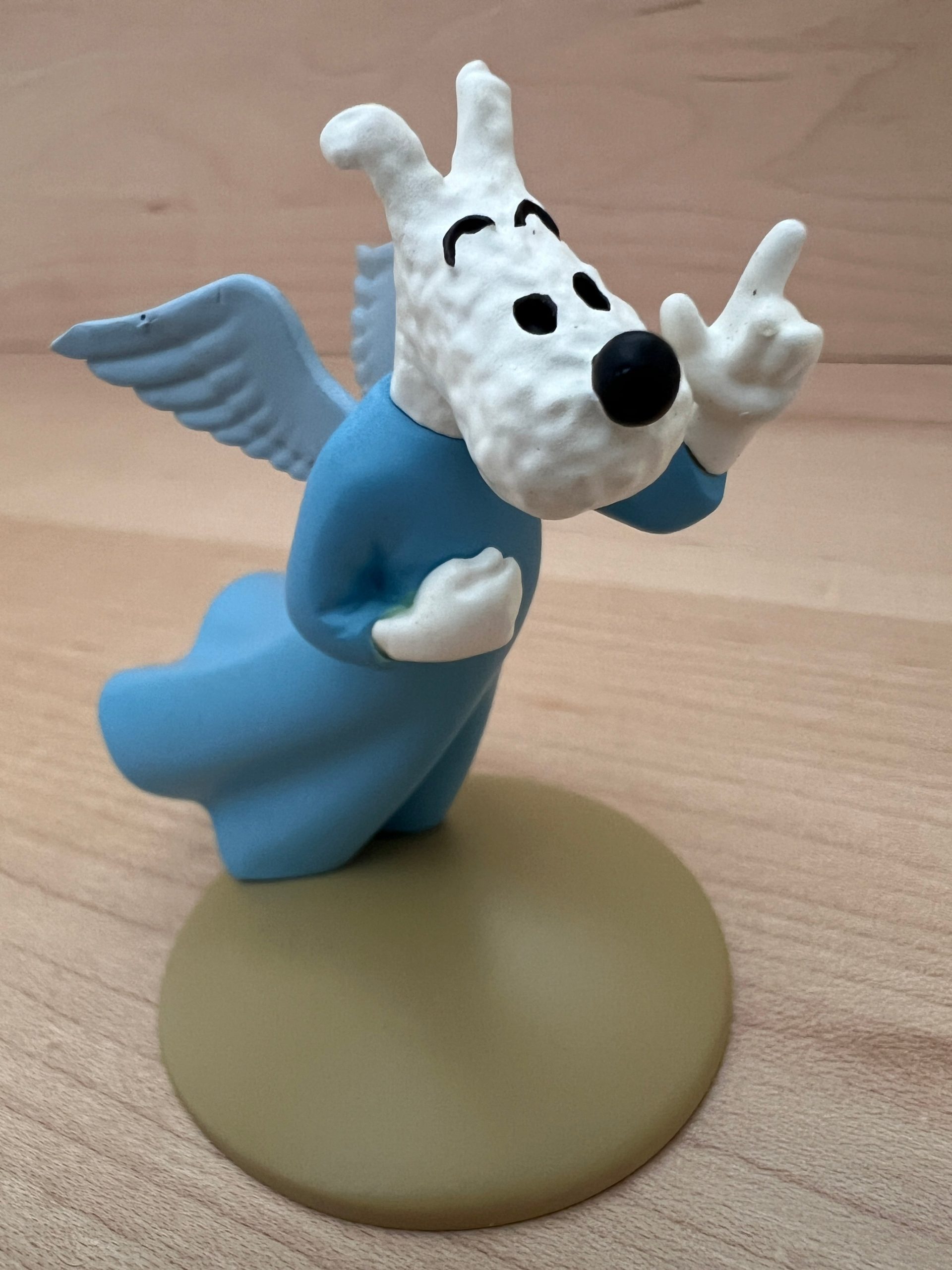 Next Product Image
