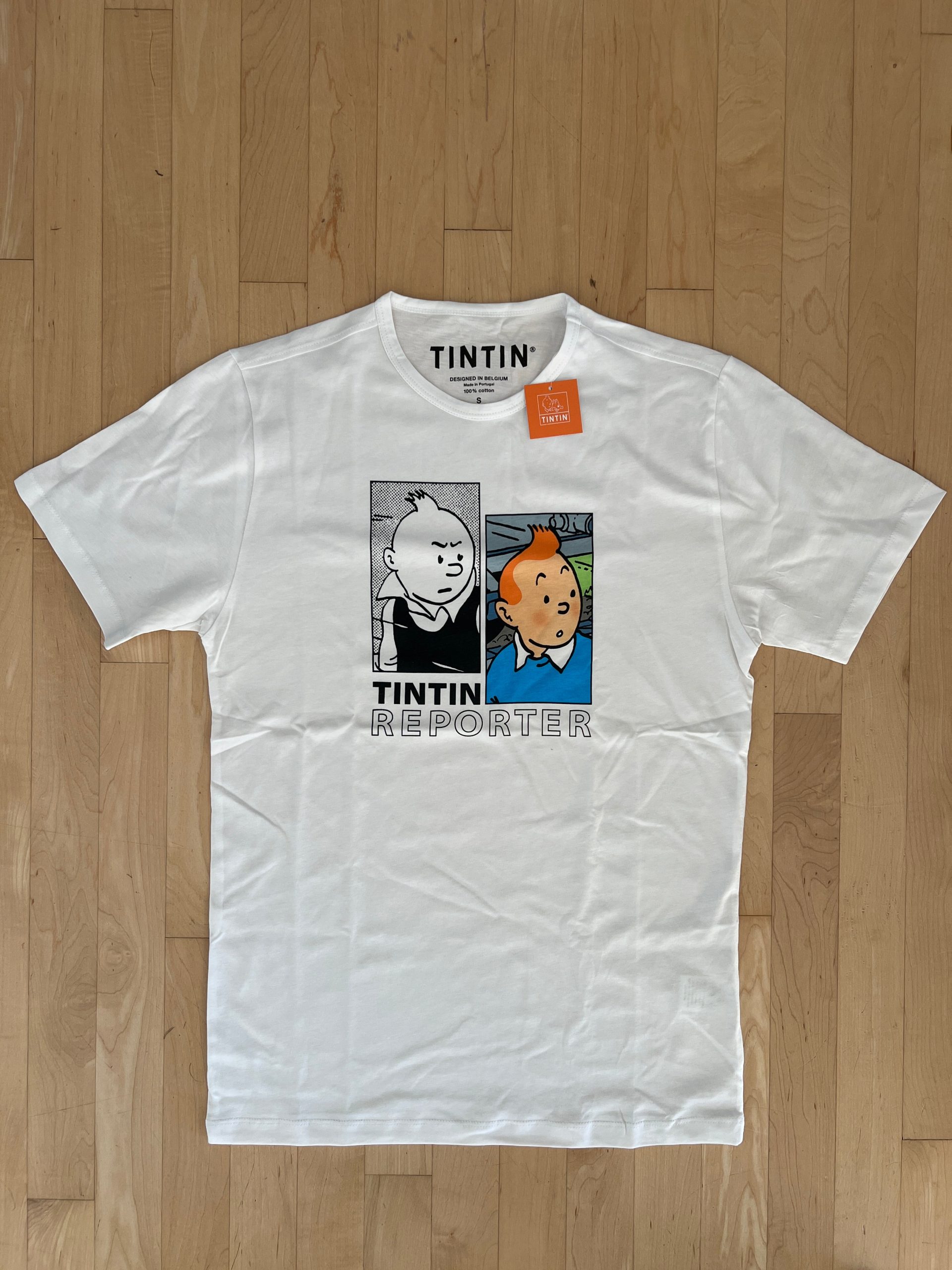 Previous Product Image