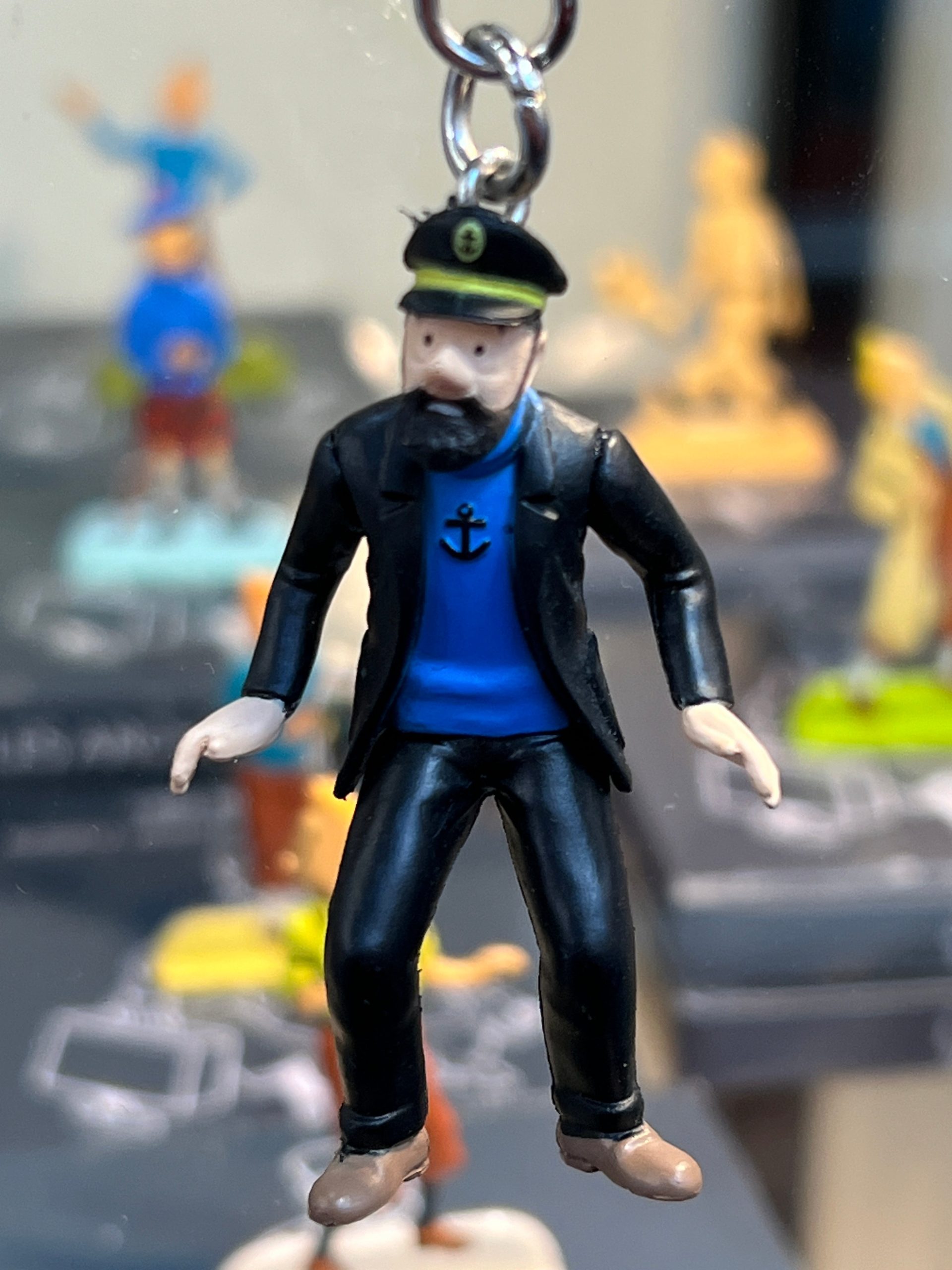 Previous Product Image