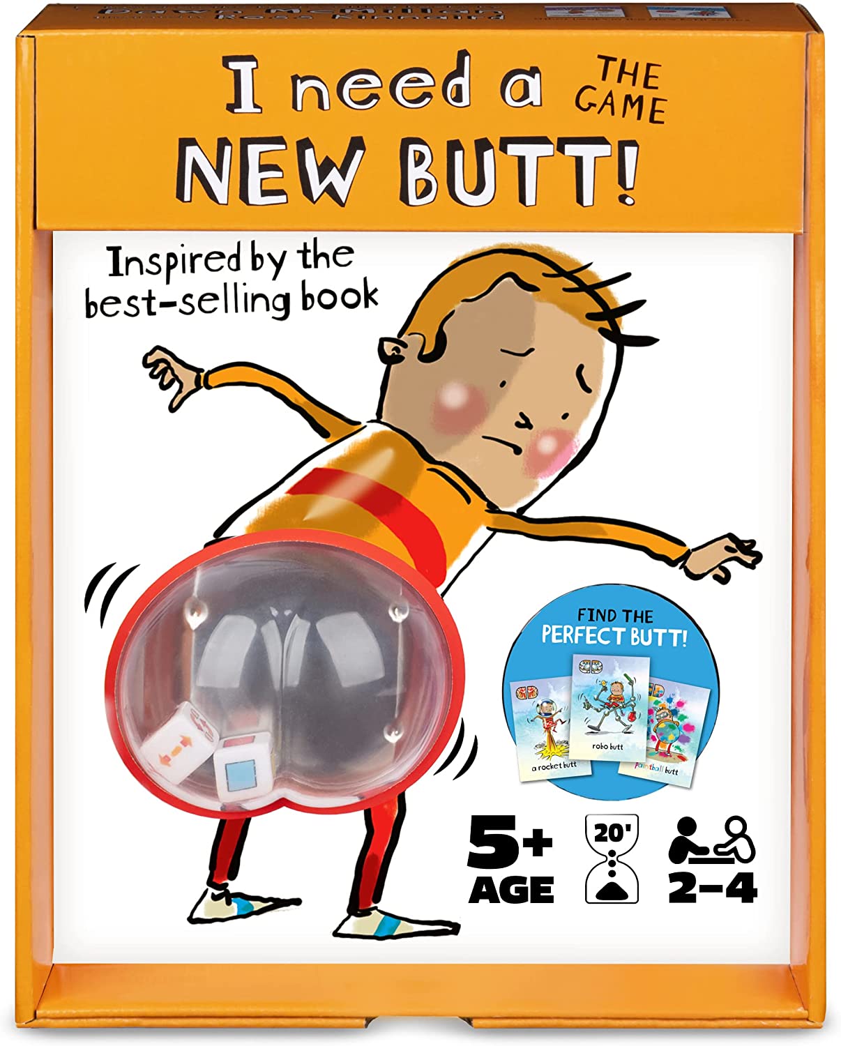 Next Product Image