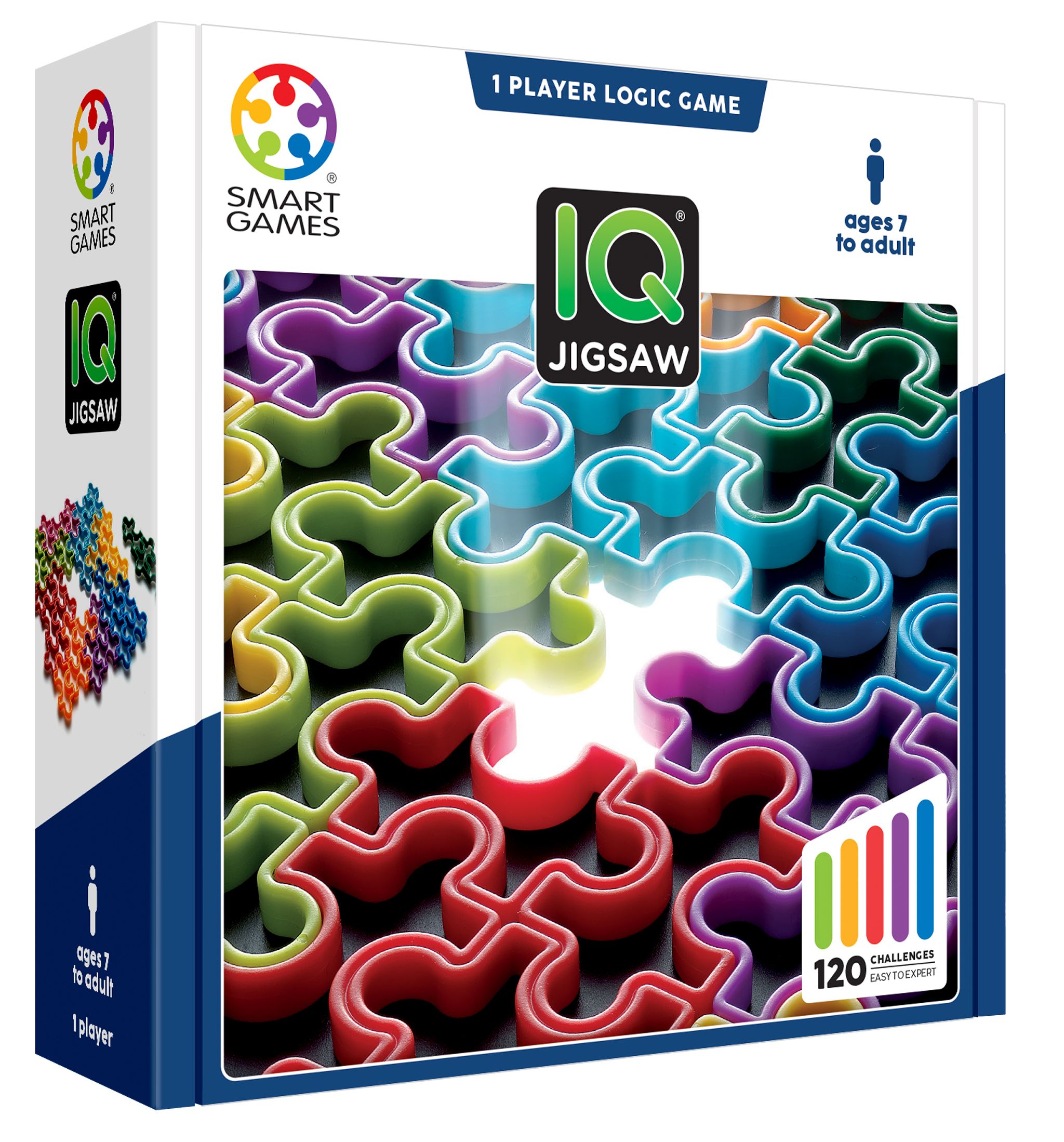 Next Product Image