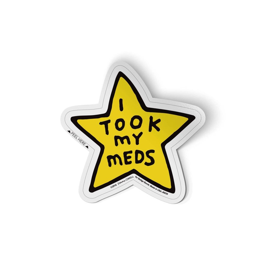 Previous Product Image