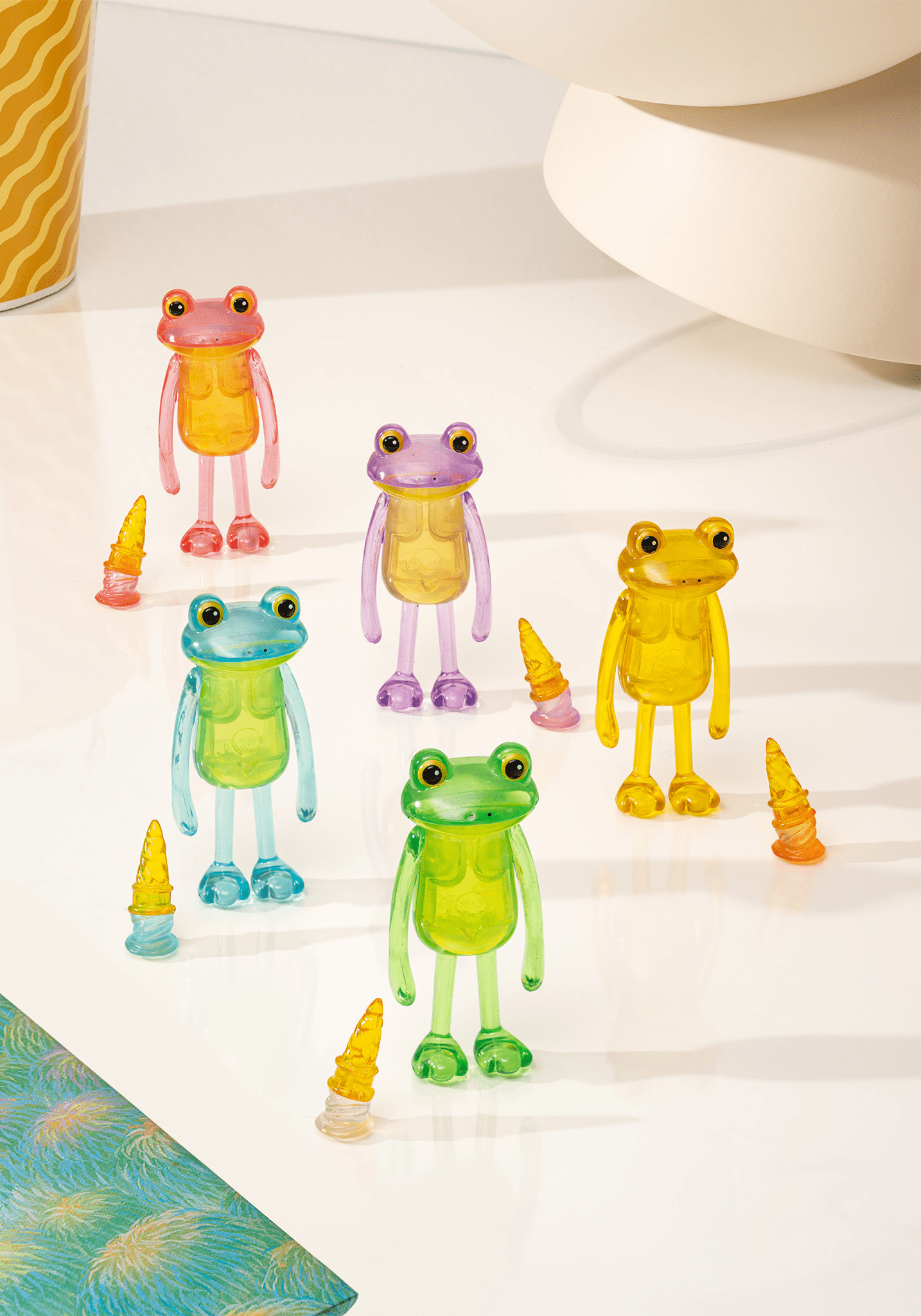 Previous Product Image