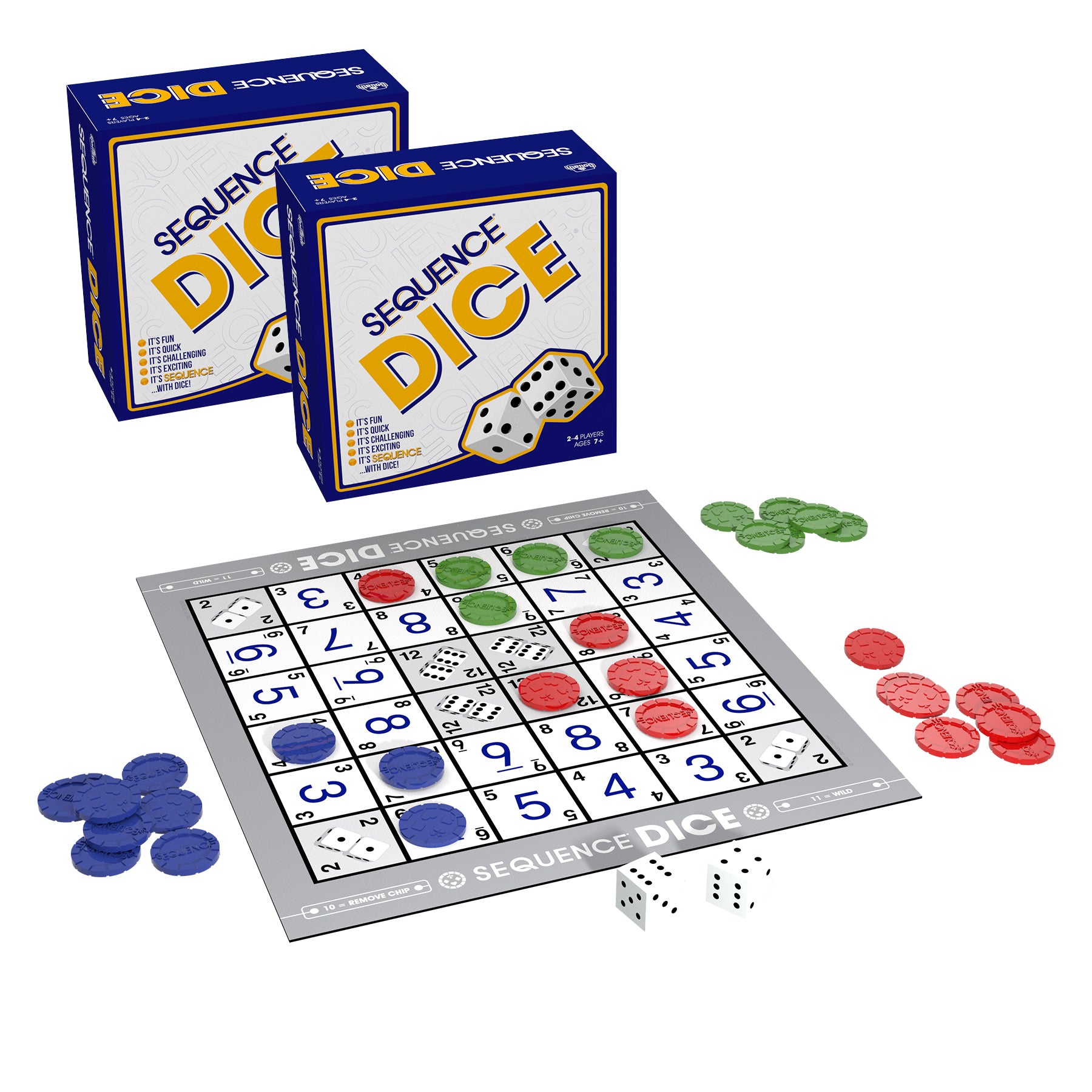 Next Product Image