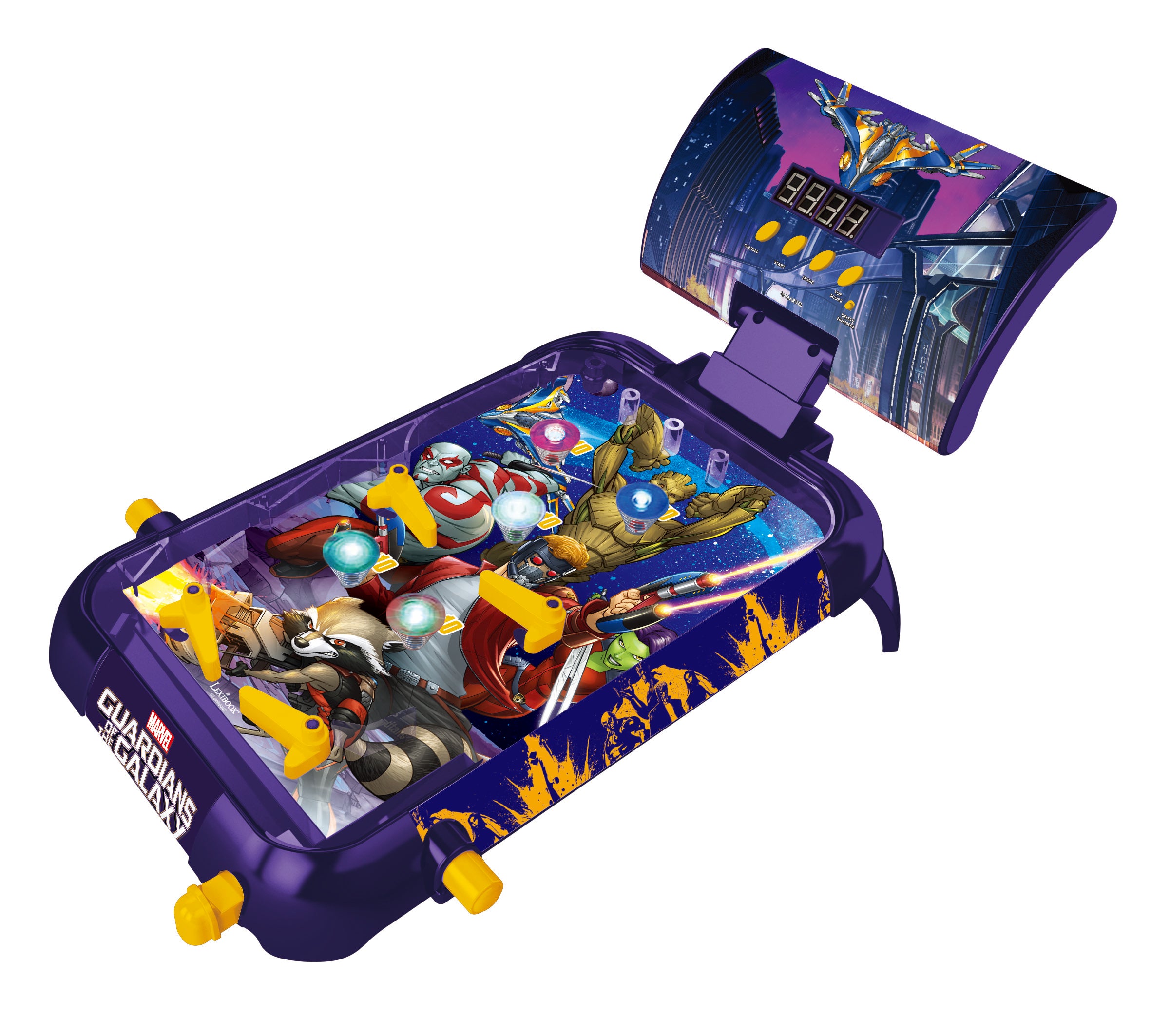 Previous Product Image