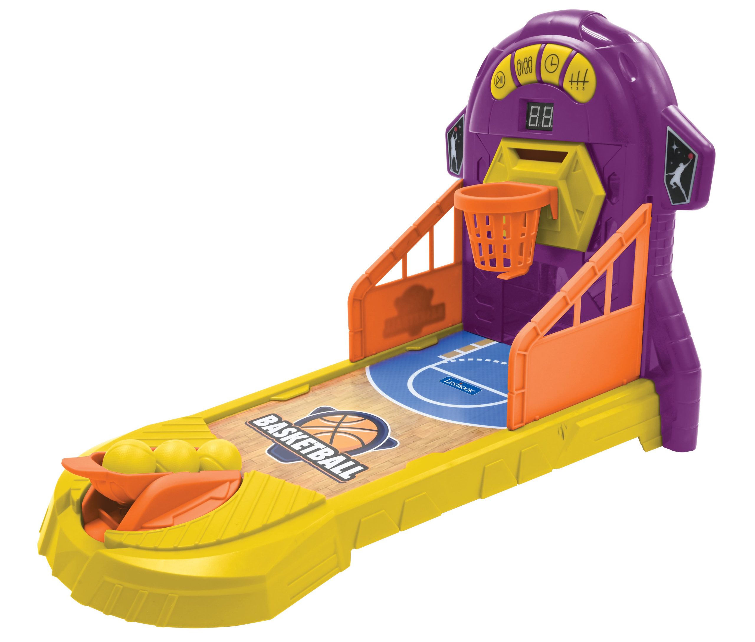 Previous Product Image