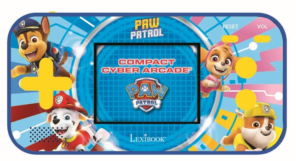 Next Product Image