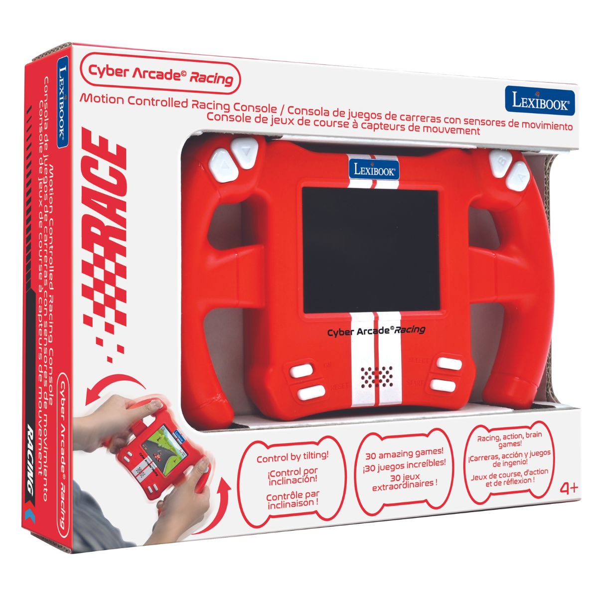 Next Product Image