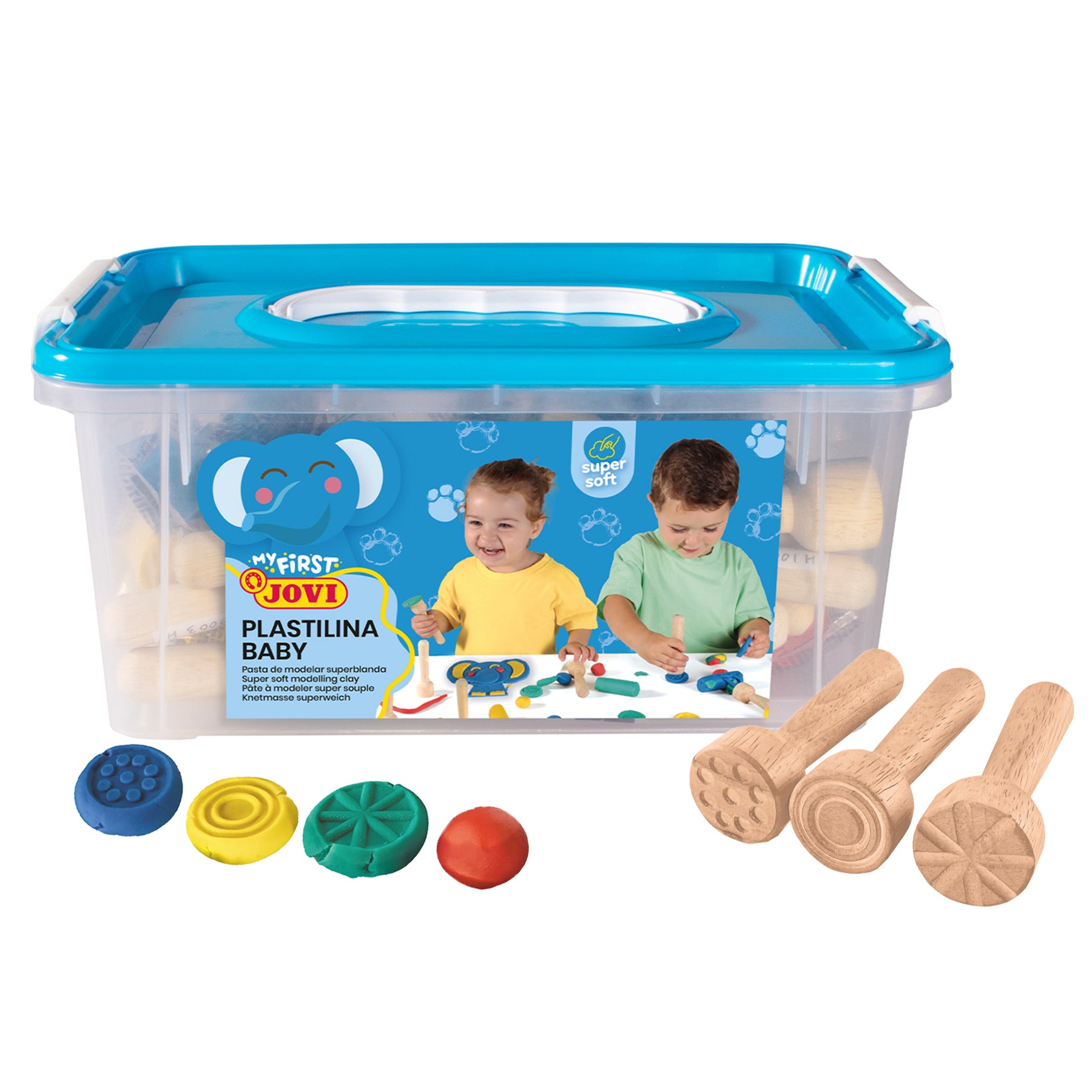 Next Product Image