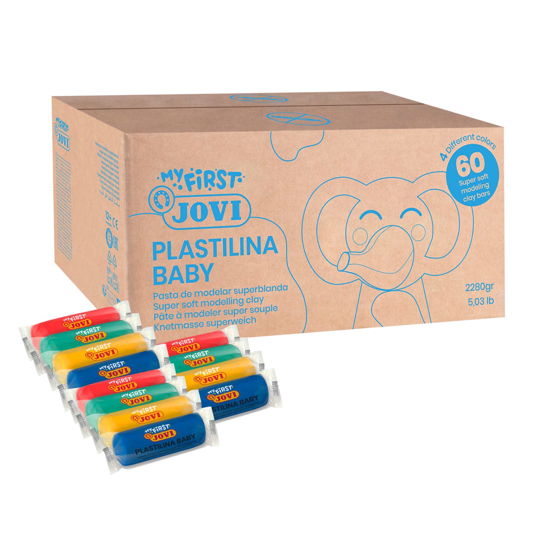 Next Product Image