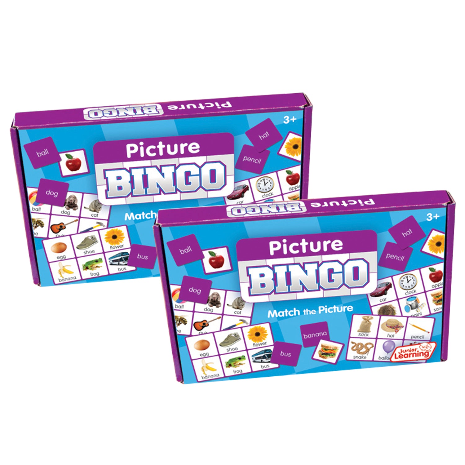 Next Product Image