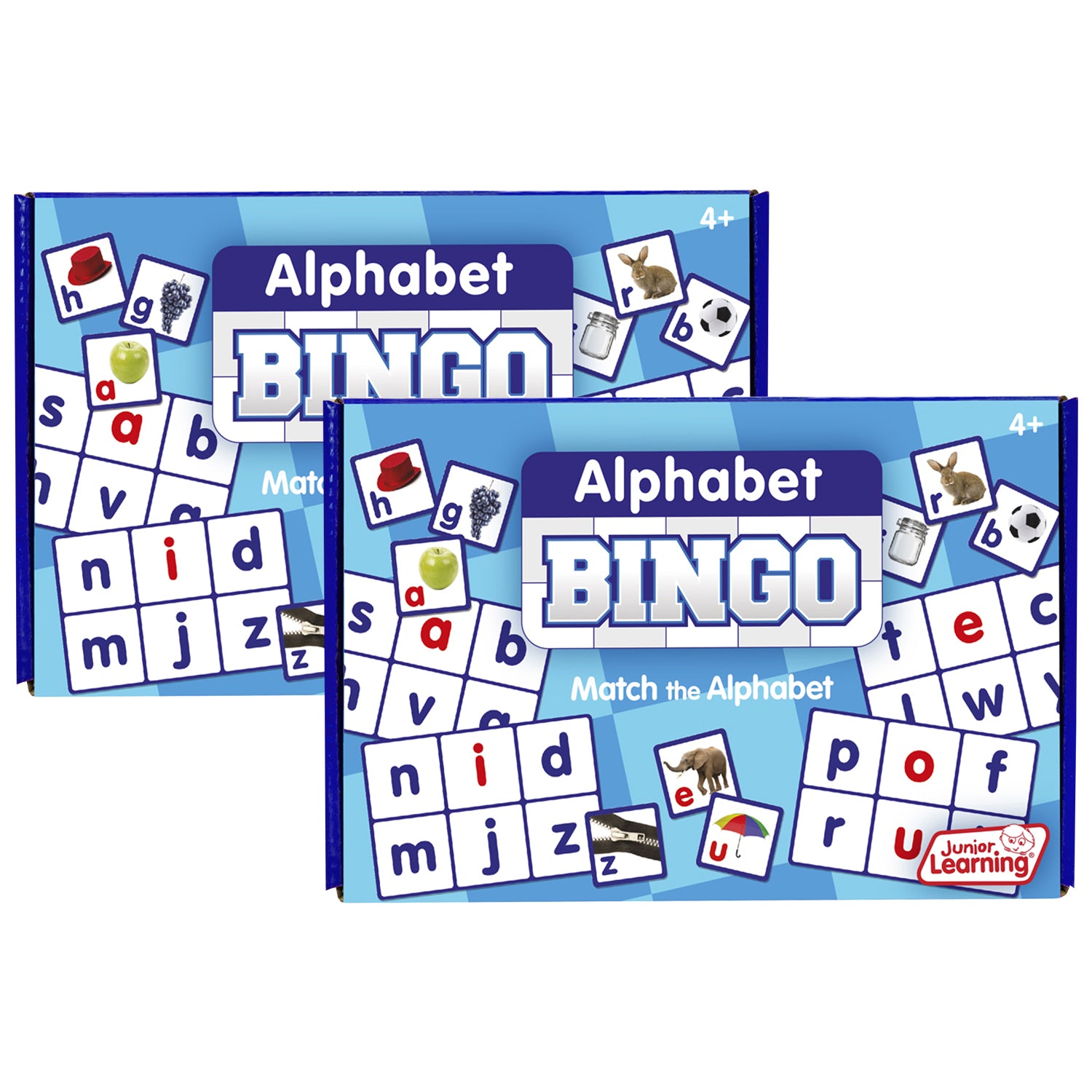 Next Product Image