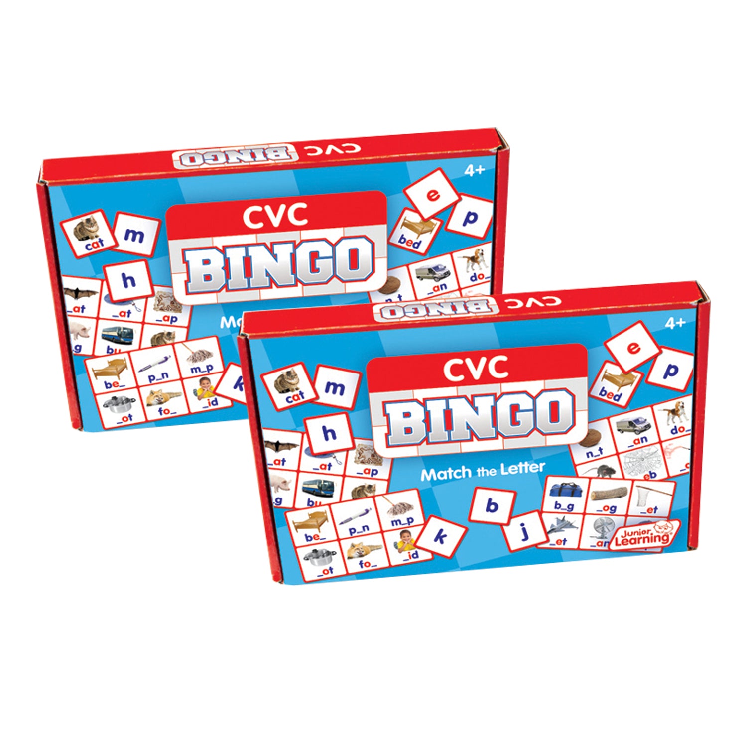 Next Product Image