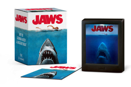 Previous Product Image