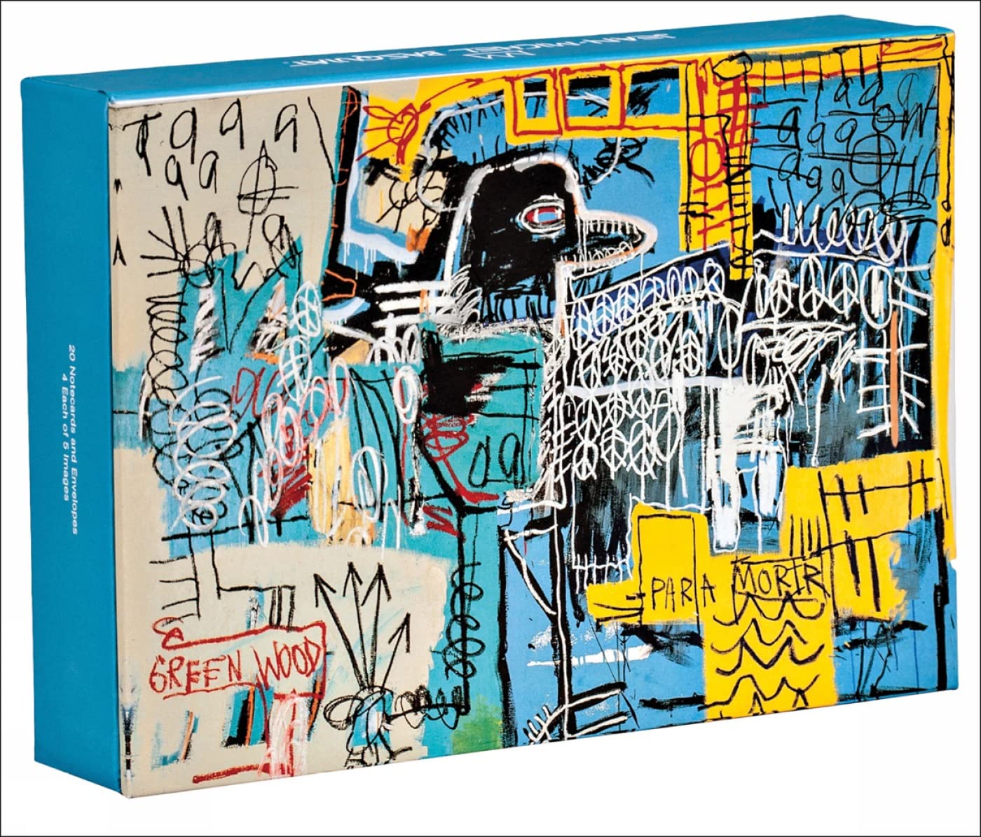 Previous Product Image