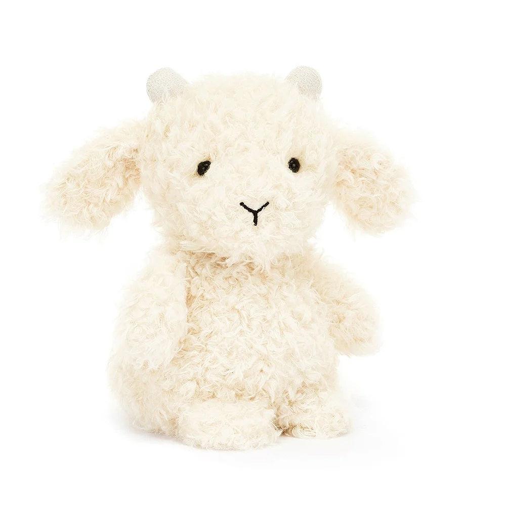 Next Product Image