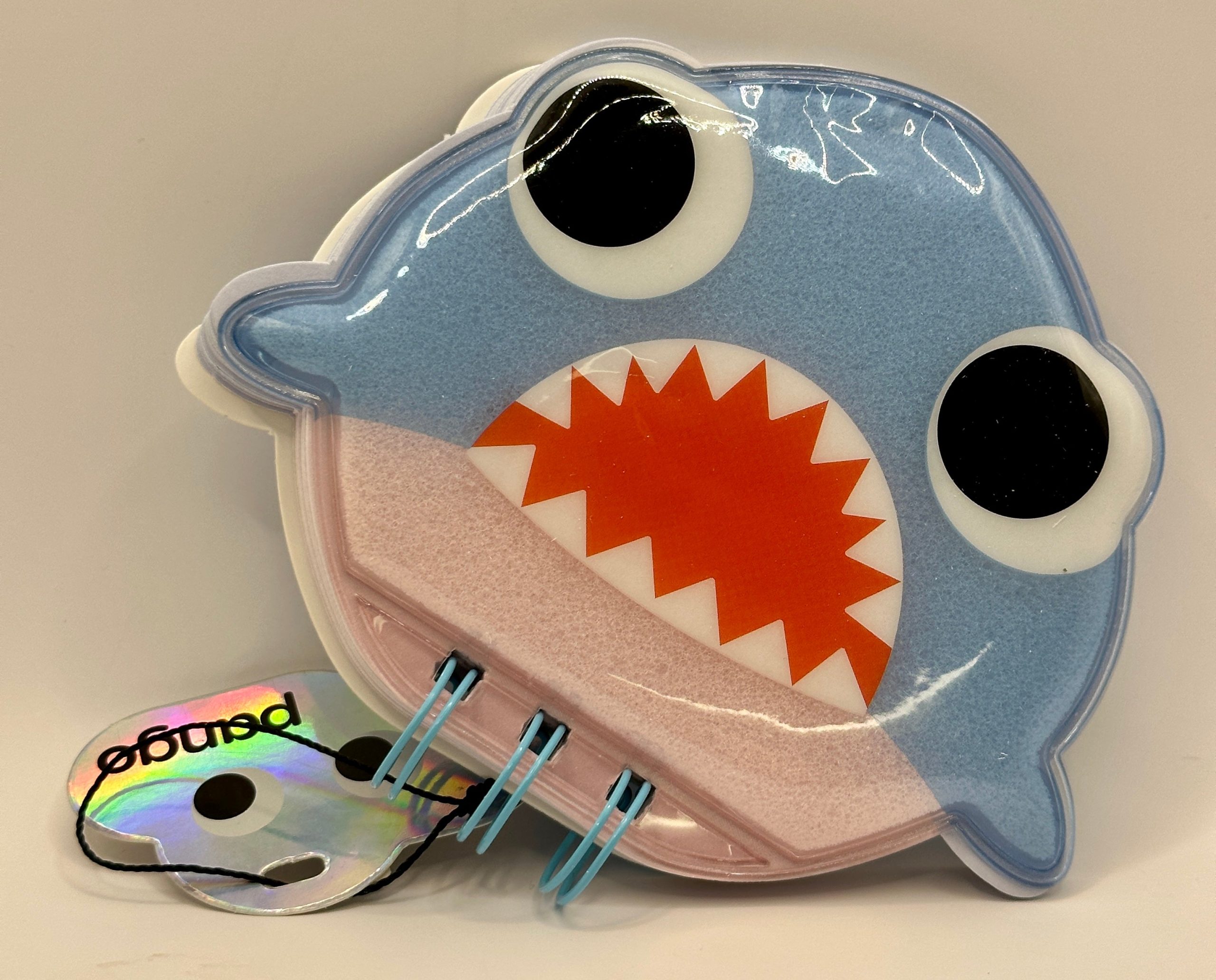 Previous Product Image