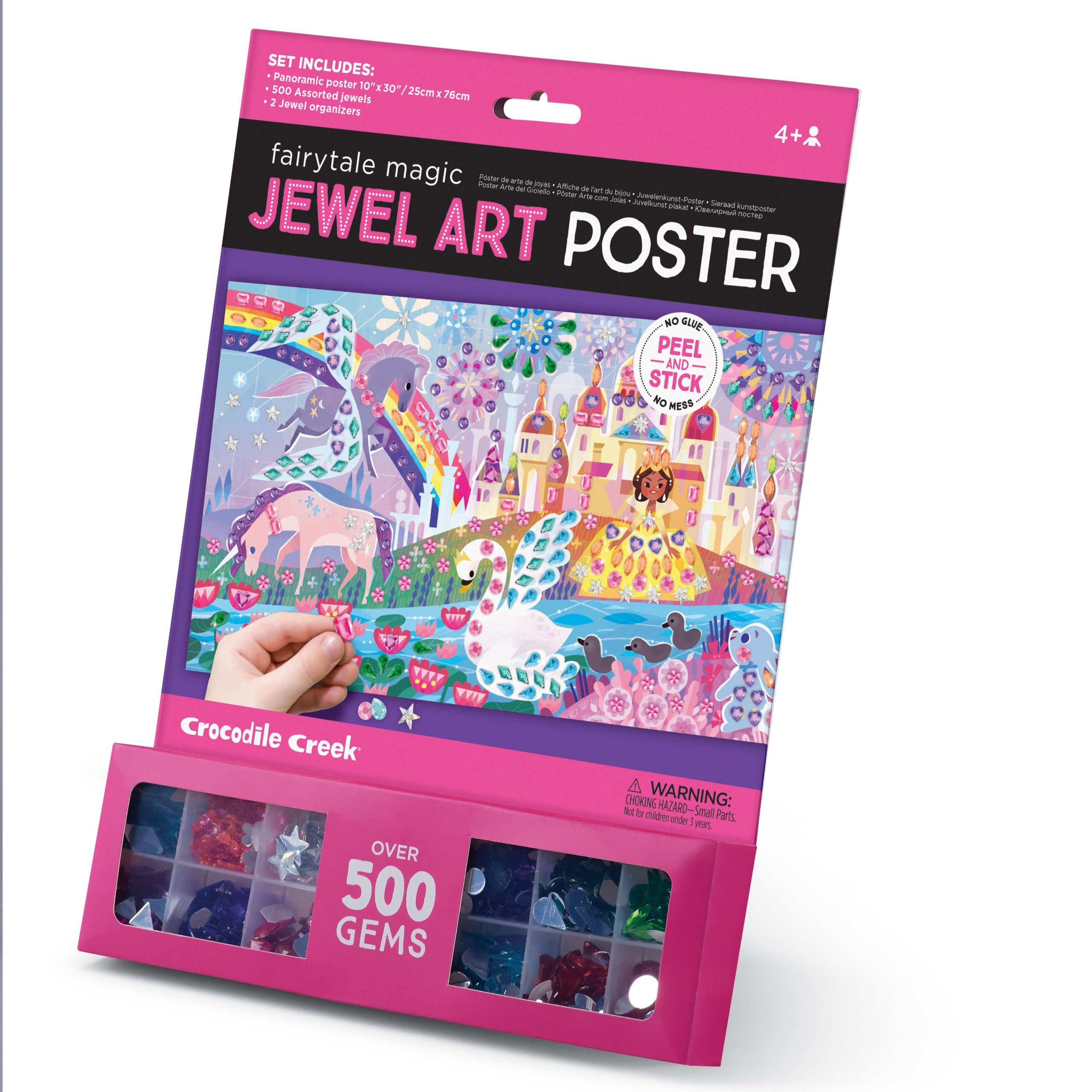 Previous Product Image