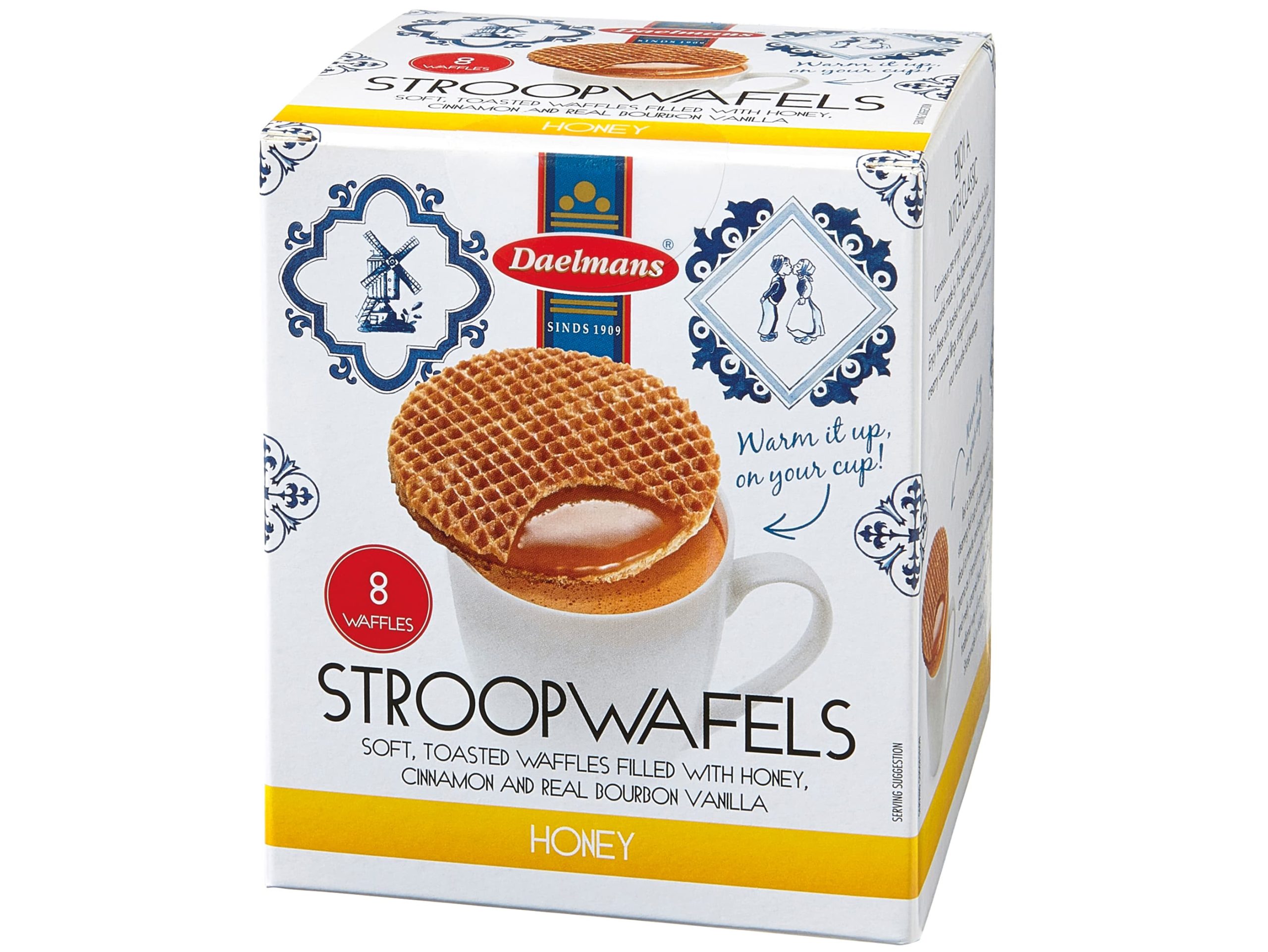 Previous Product Image
