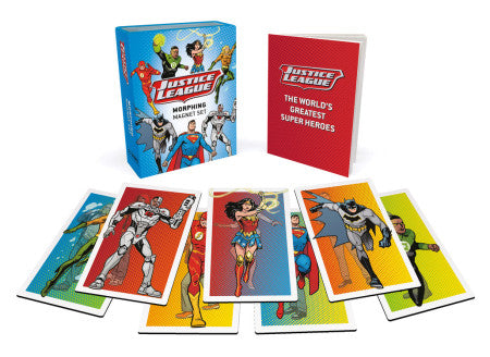 Previous Product Image