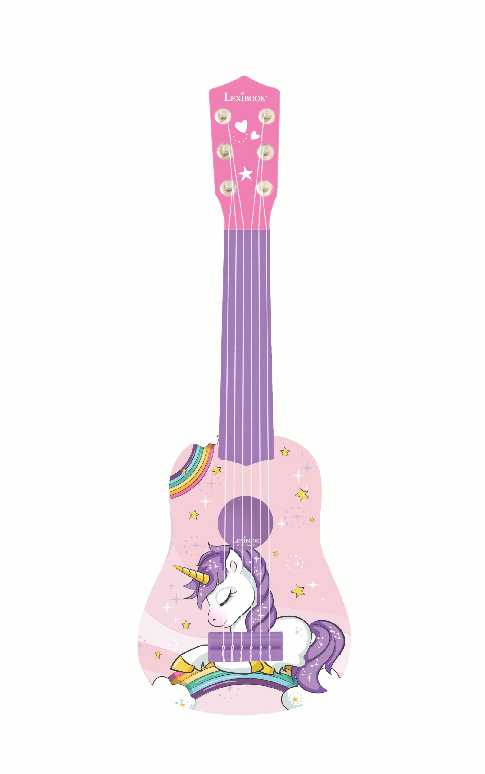 Next Product Image