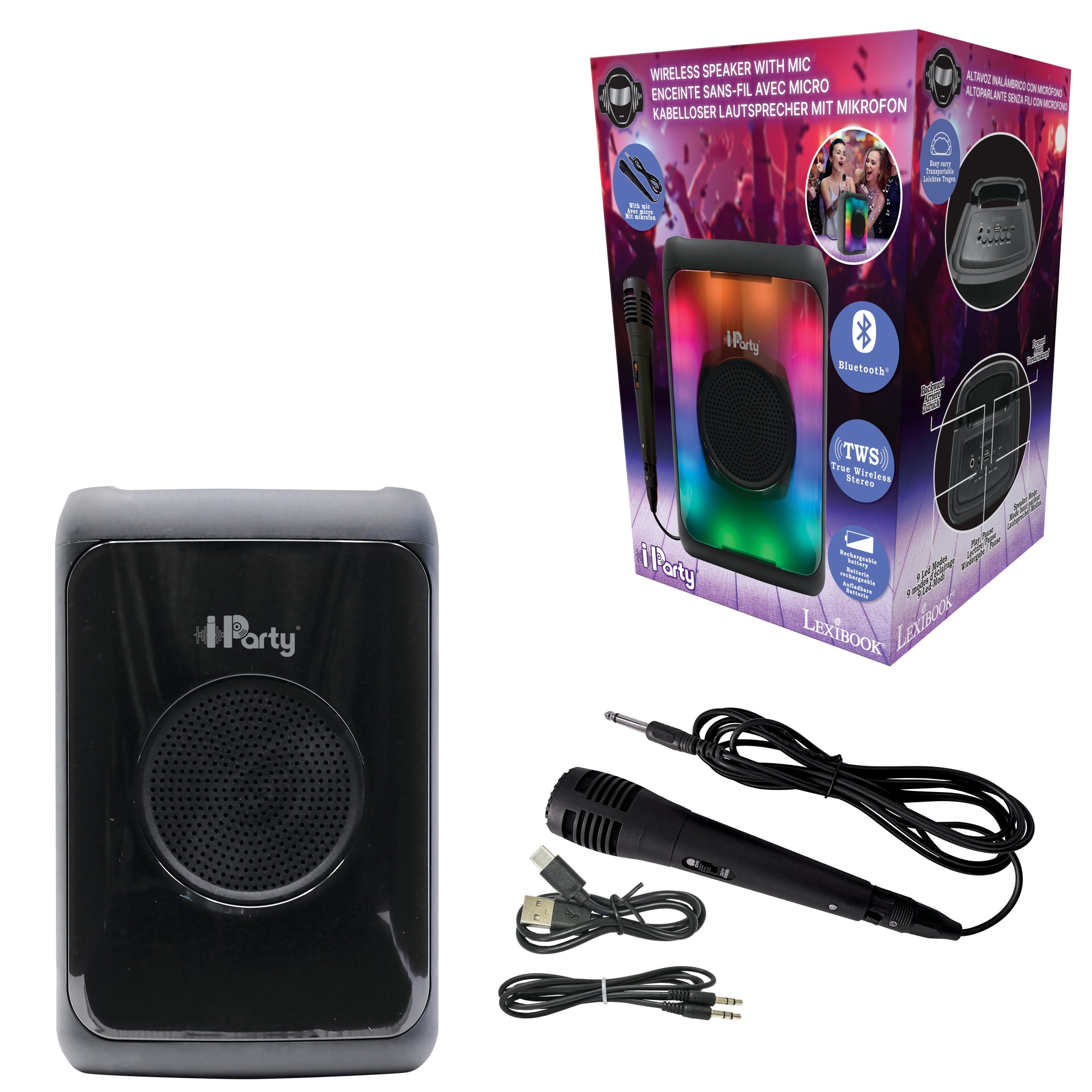Previous Product Image