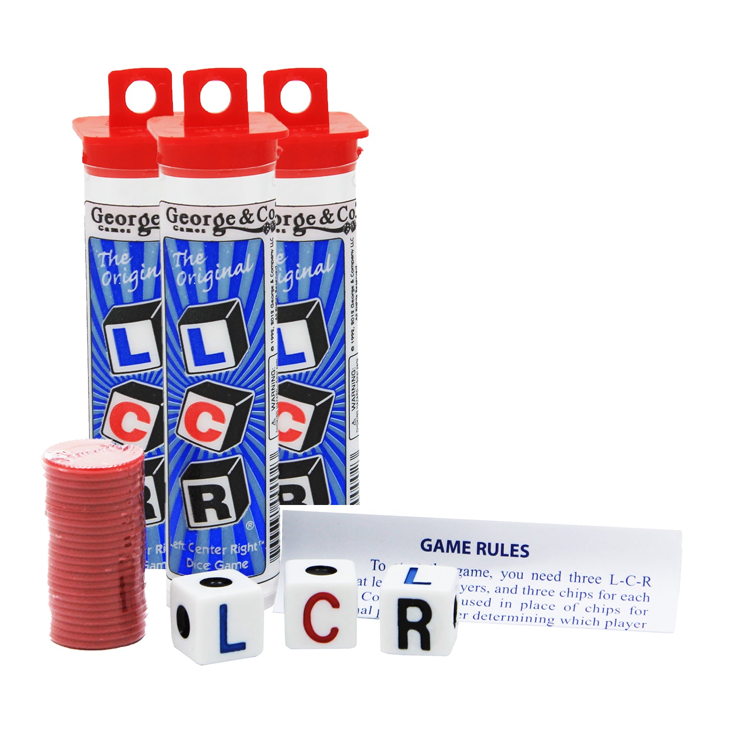 Next Product Image
