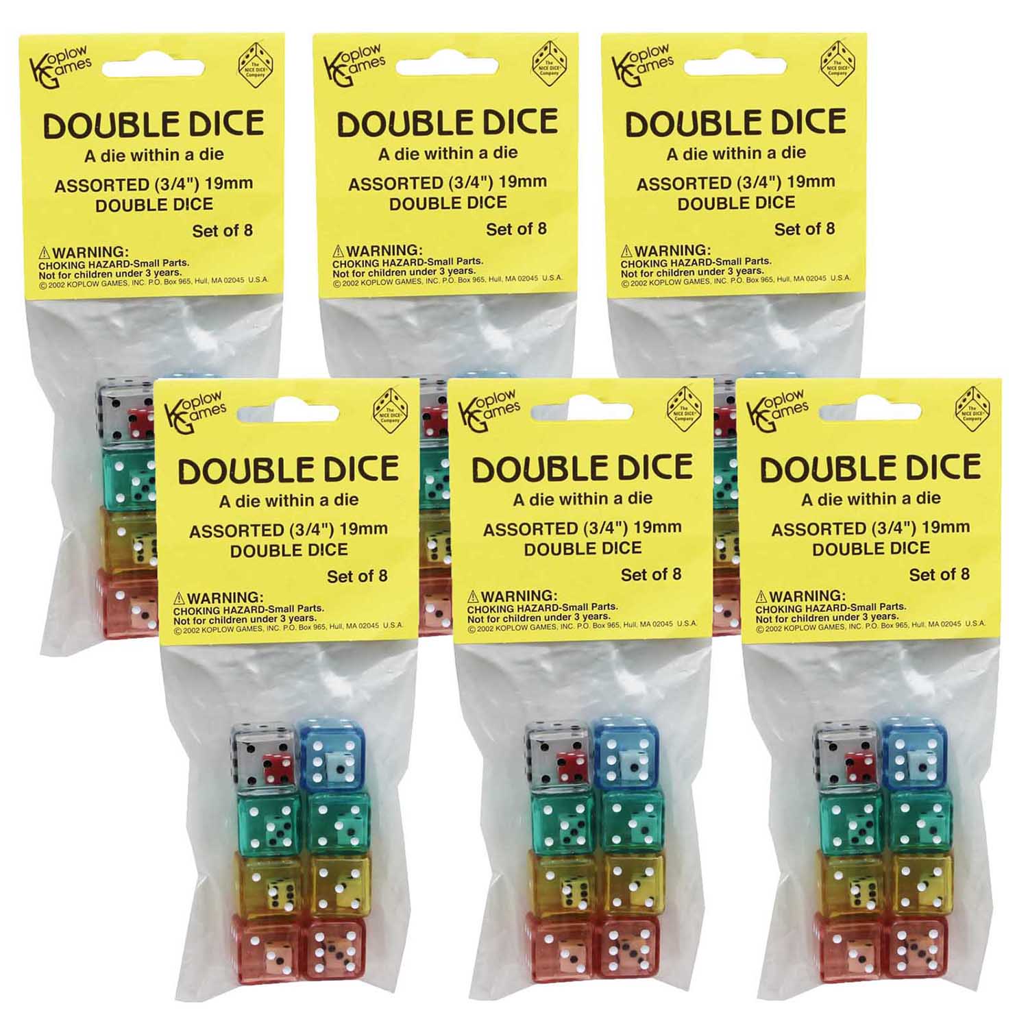 Next Product Image