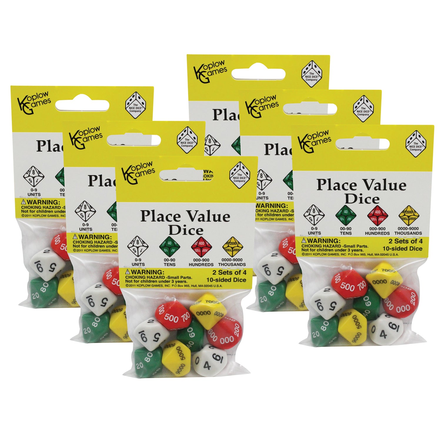 Next Product Image