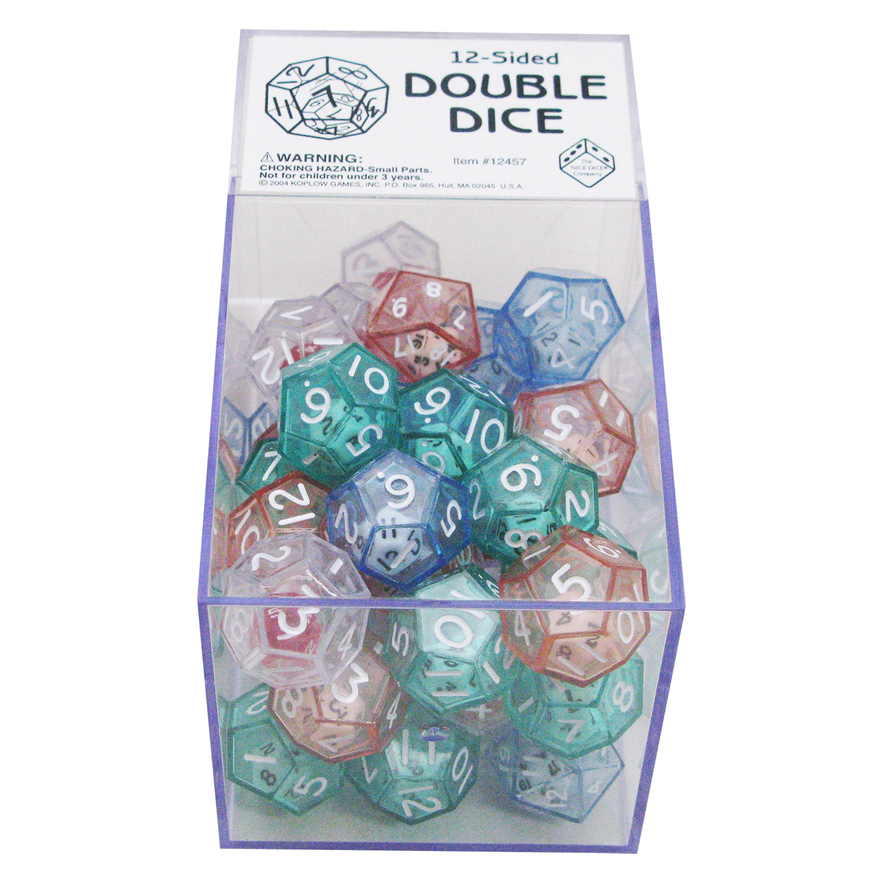 Previous Product Image