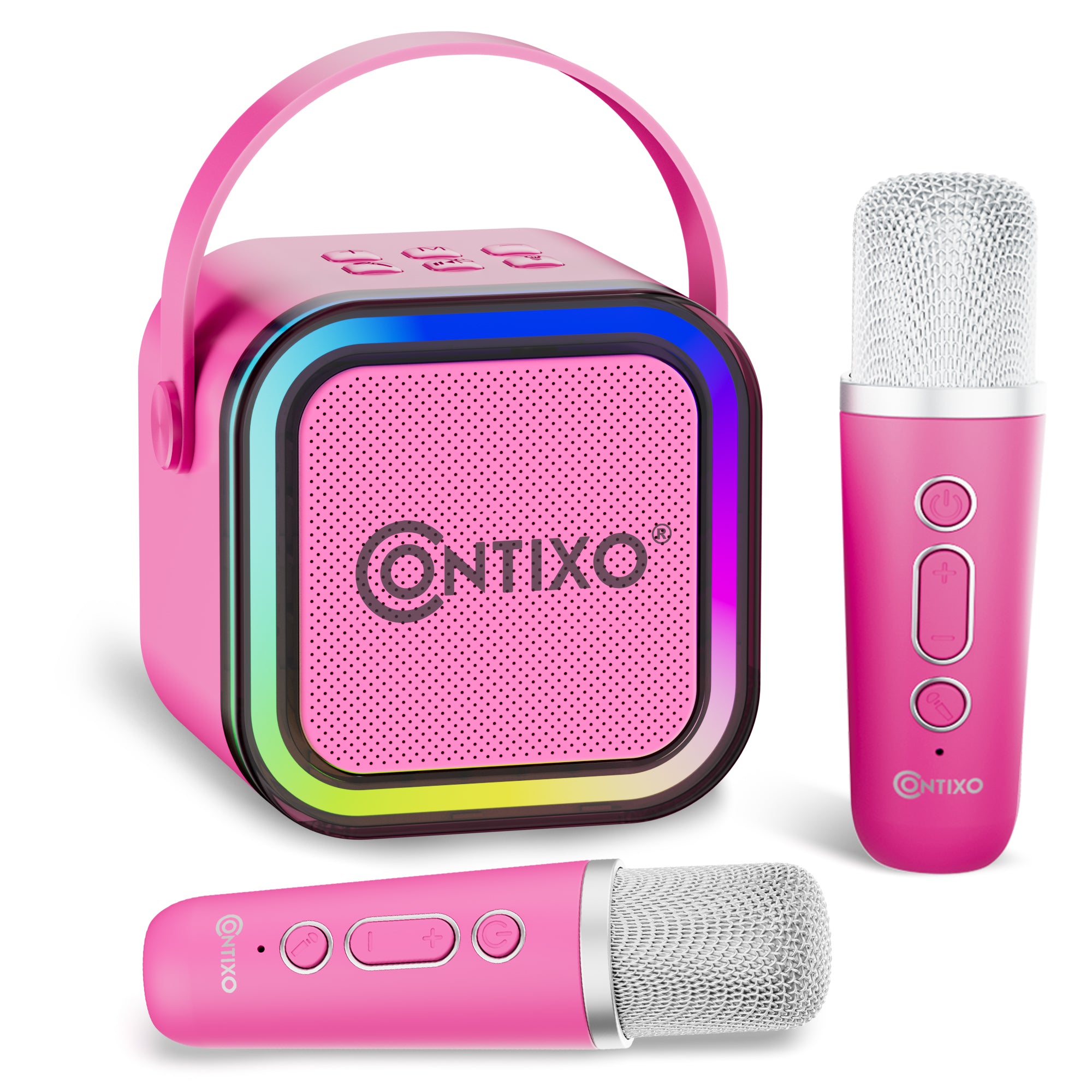 Next Product Image
