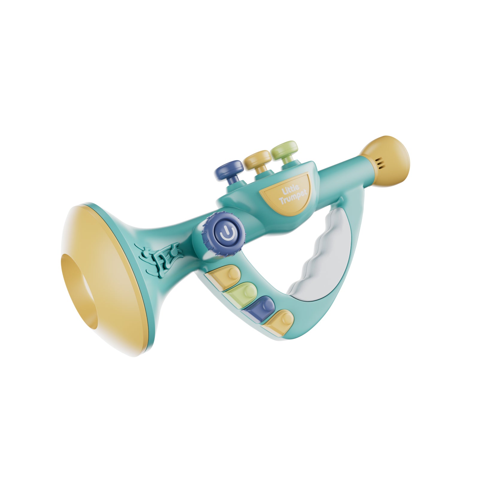 Next Product Image
