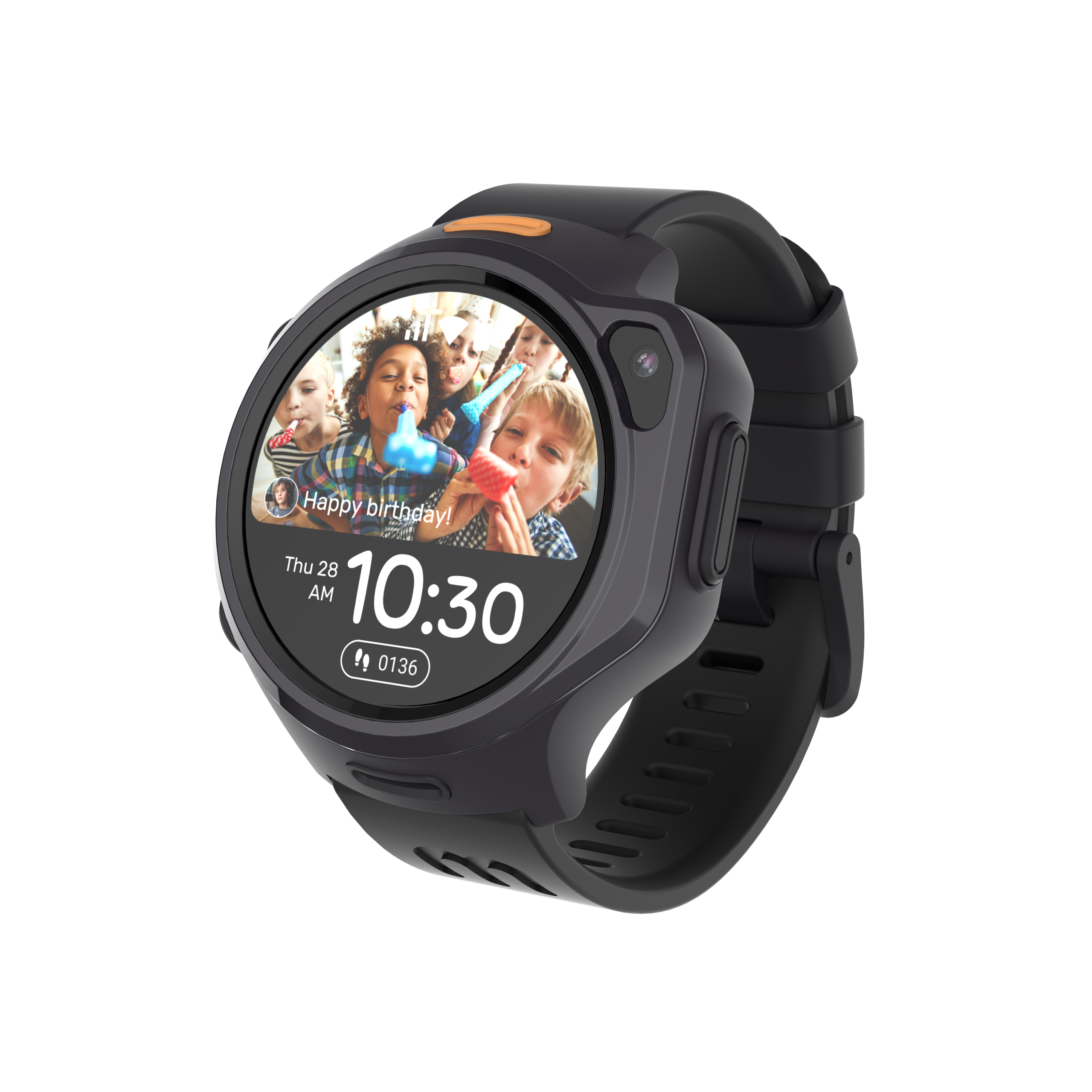 Previous Product Image