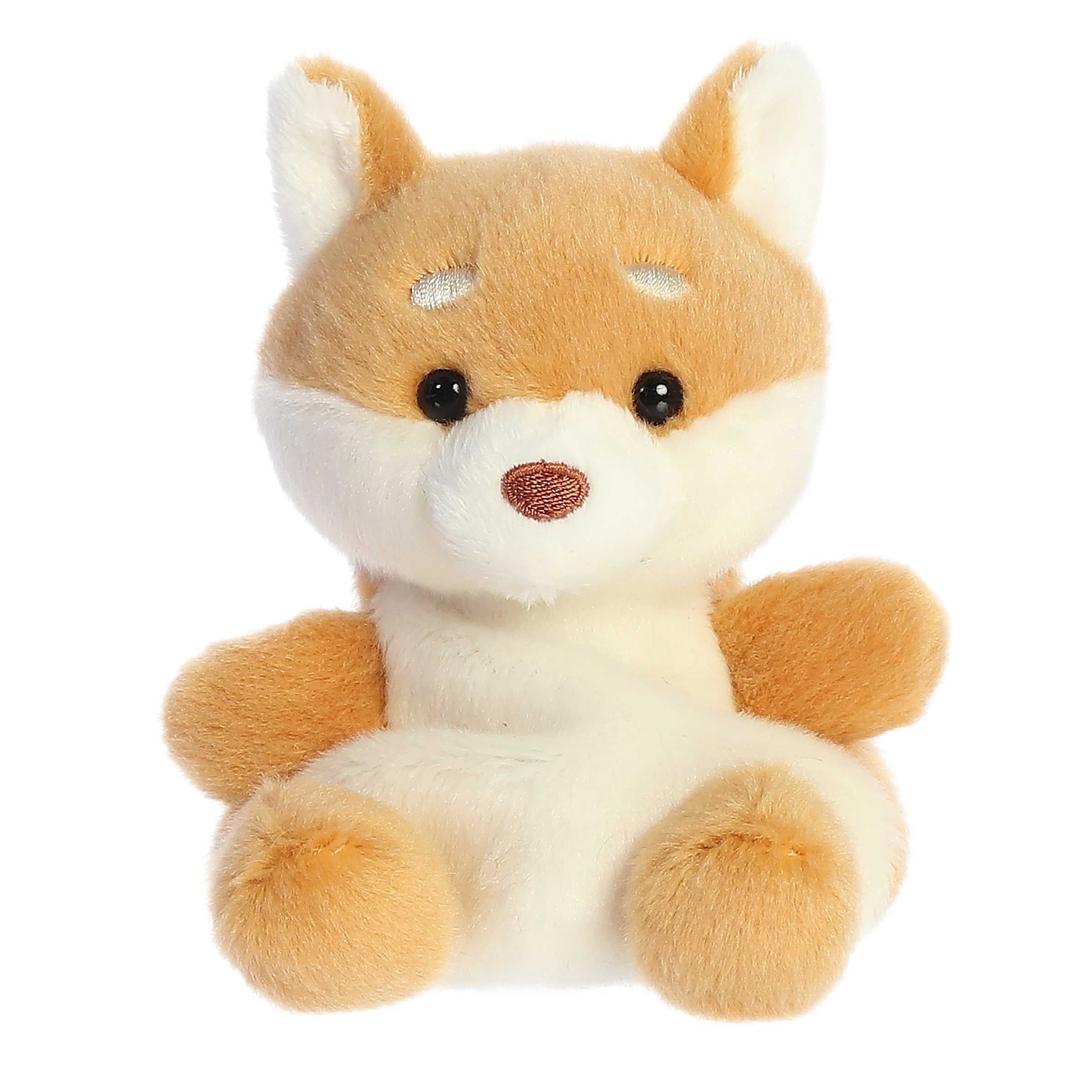 Next Product Image