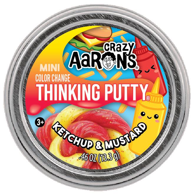 Next Product Image