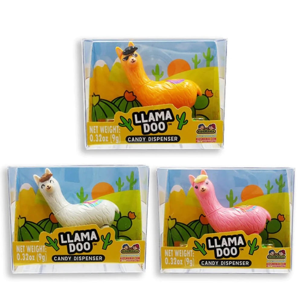 Next Product Image