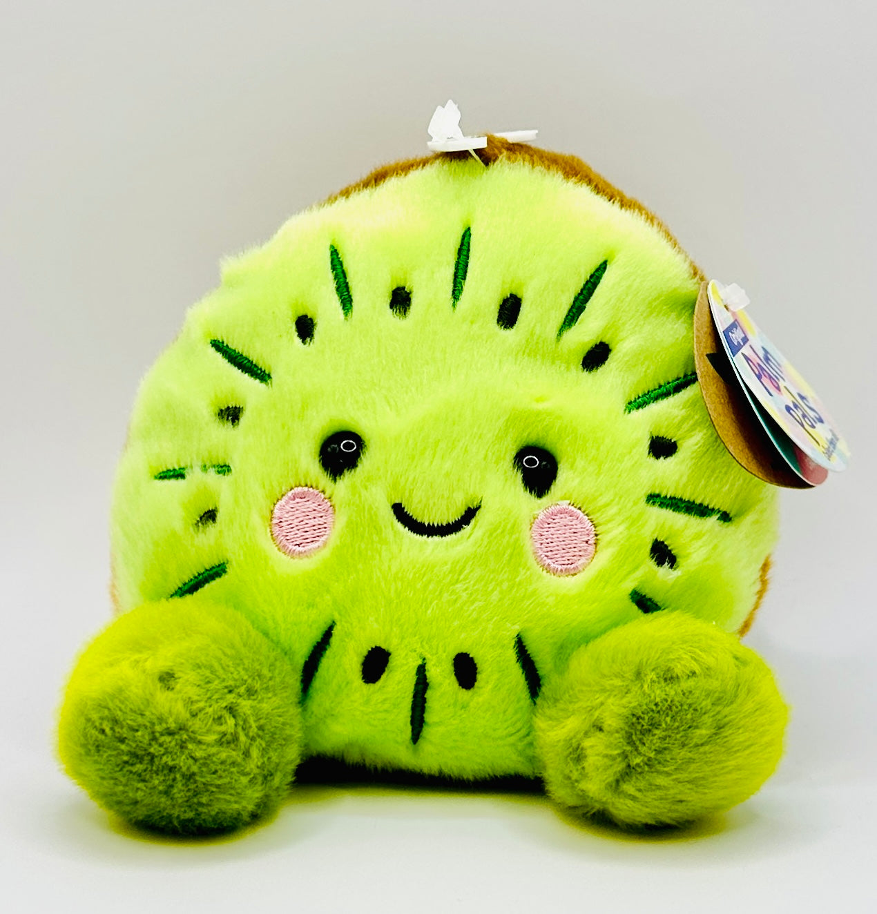 Next Product Image
