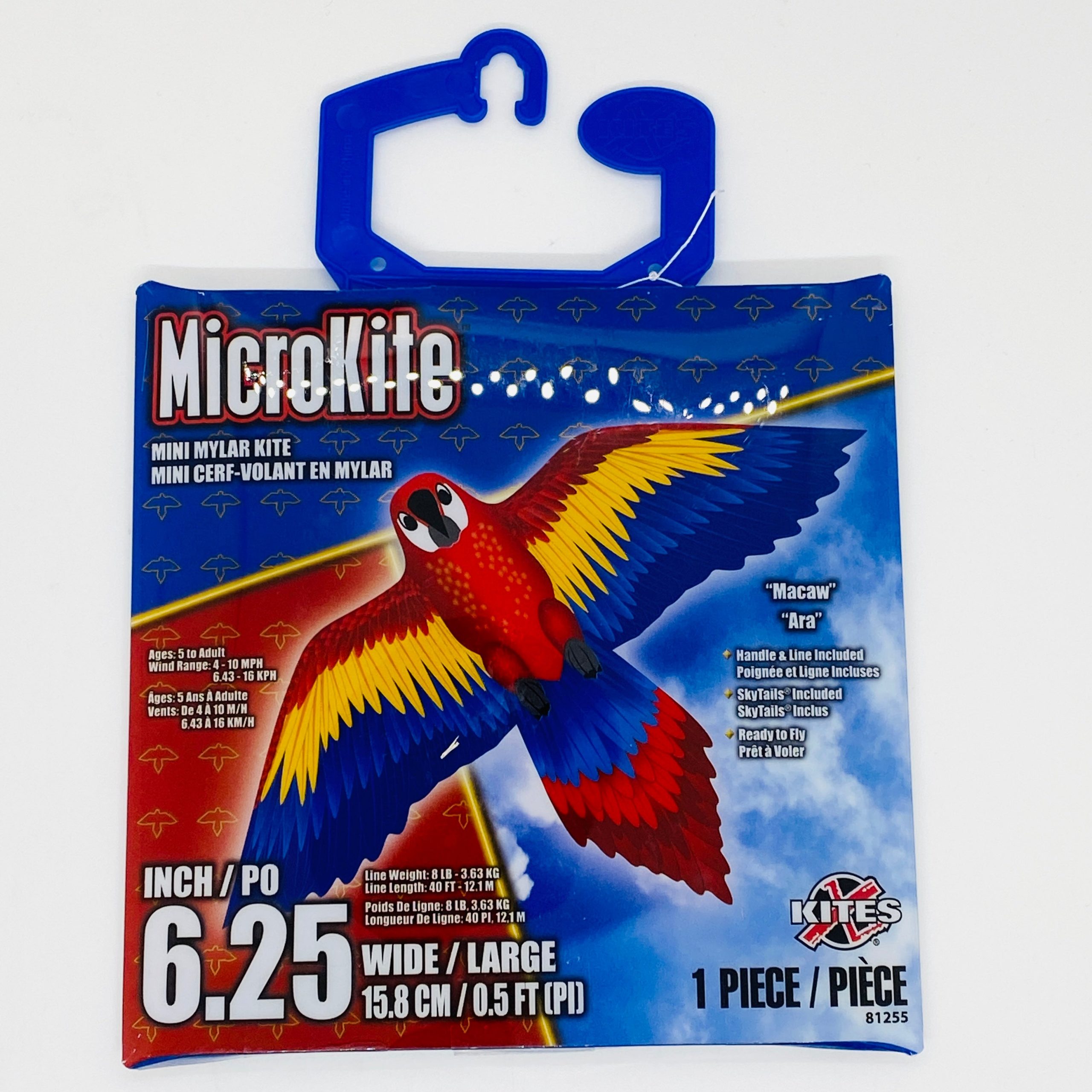 Previous Product Image