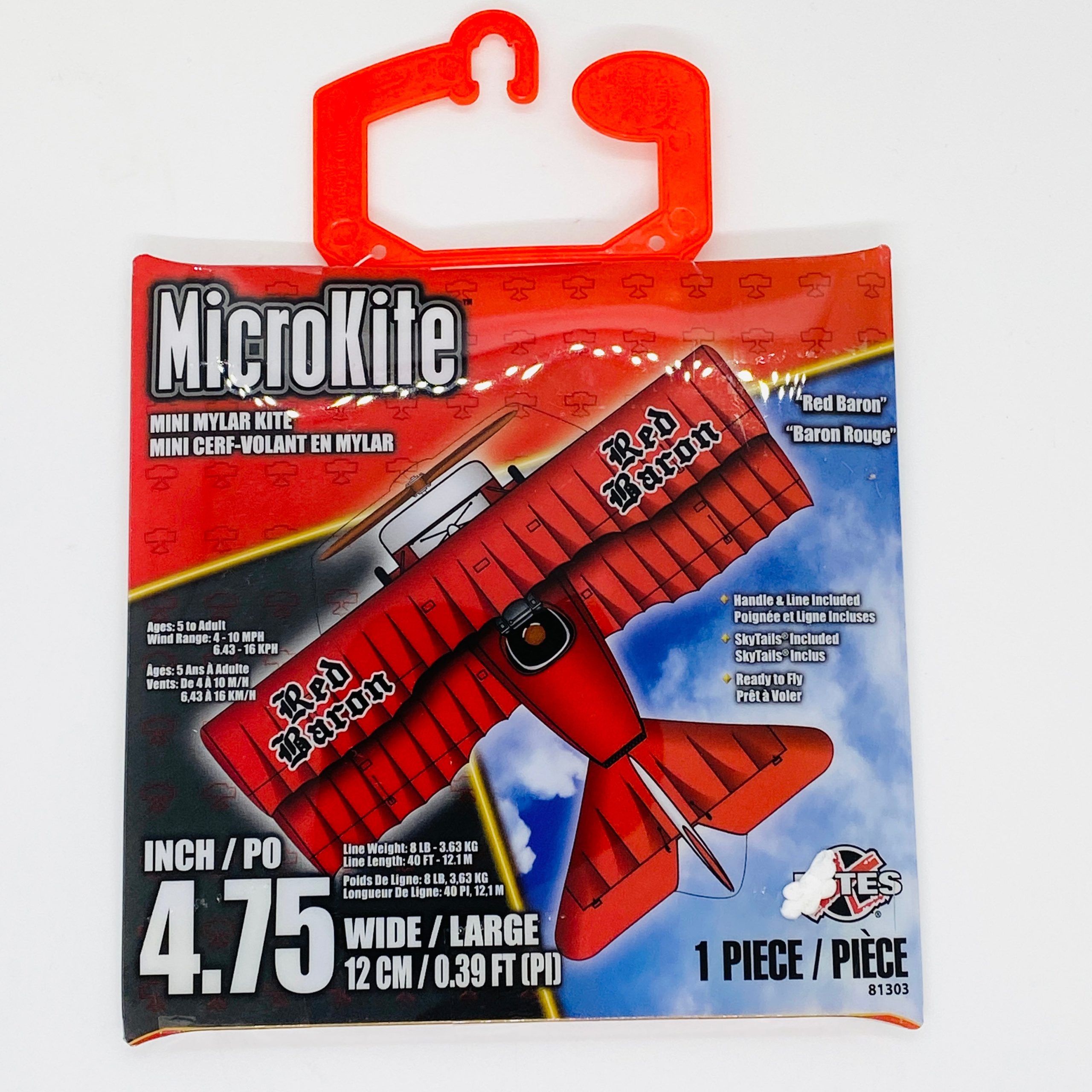 Next Product Image