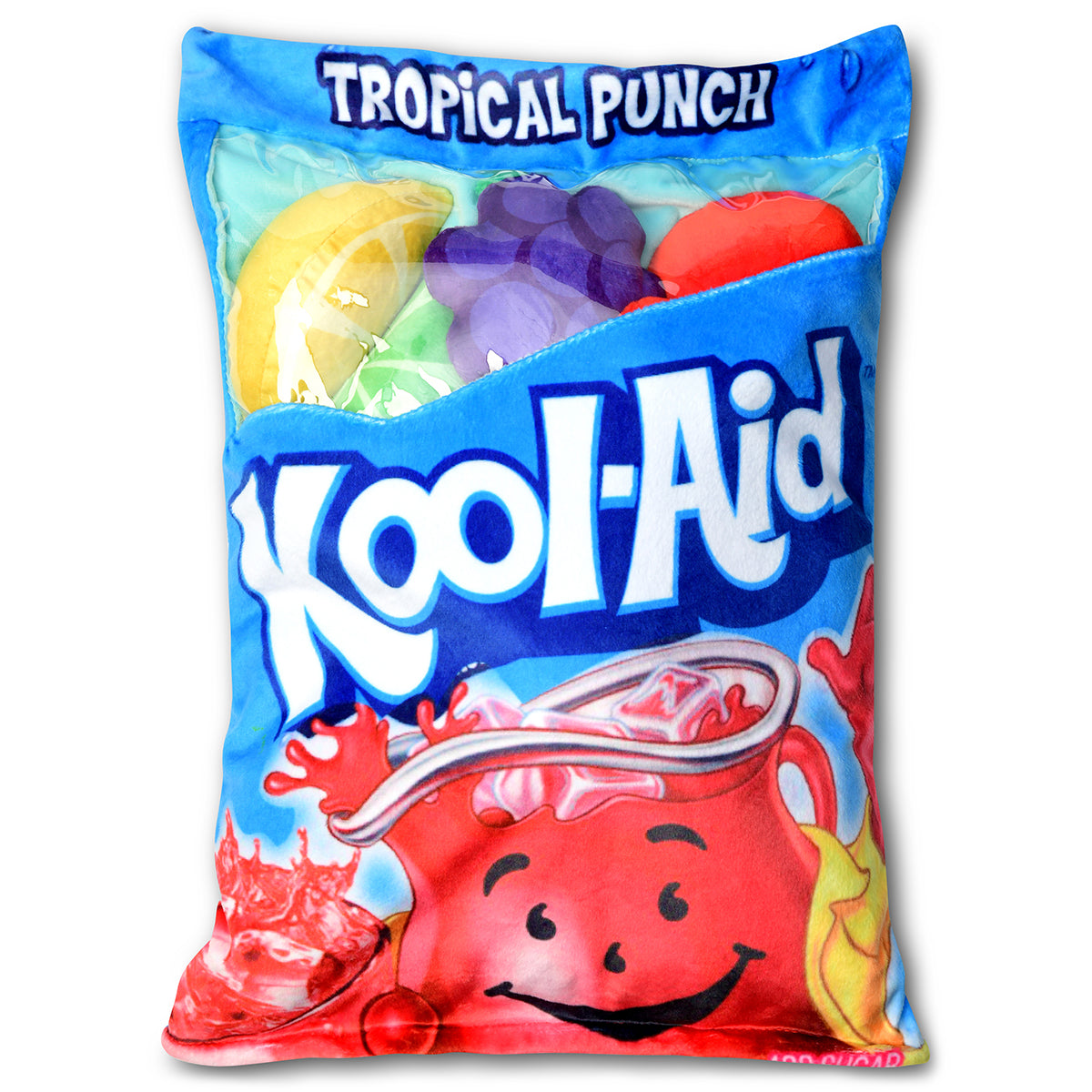 Next Product Image