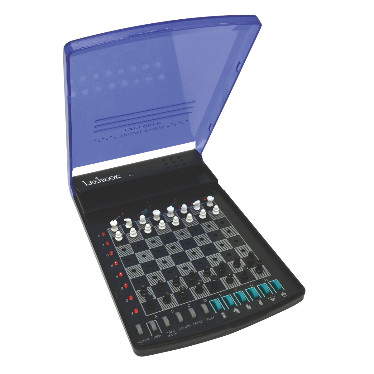 Next Product Image
