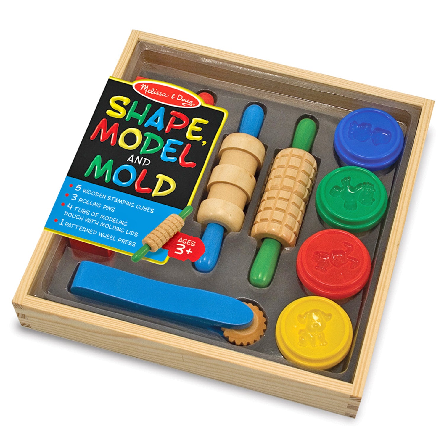 Previous Product Image
