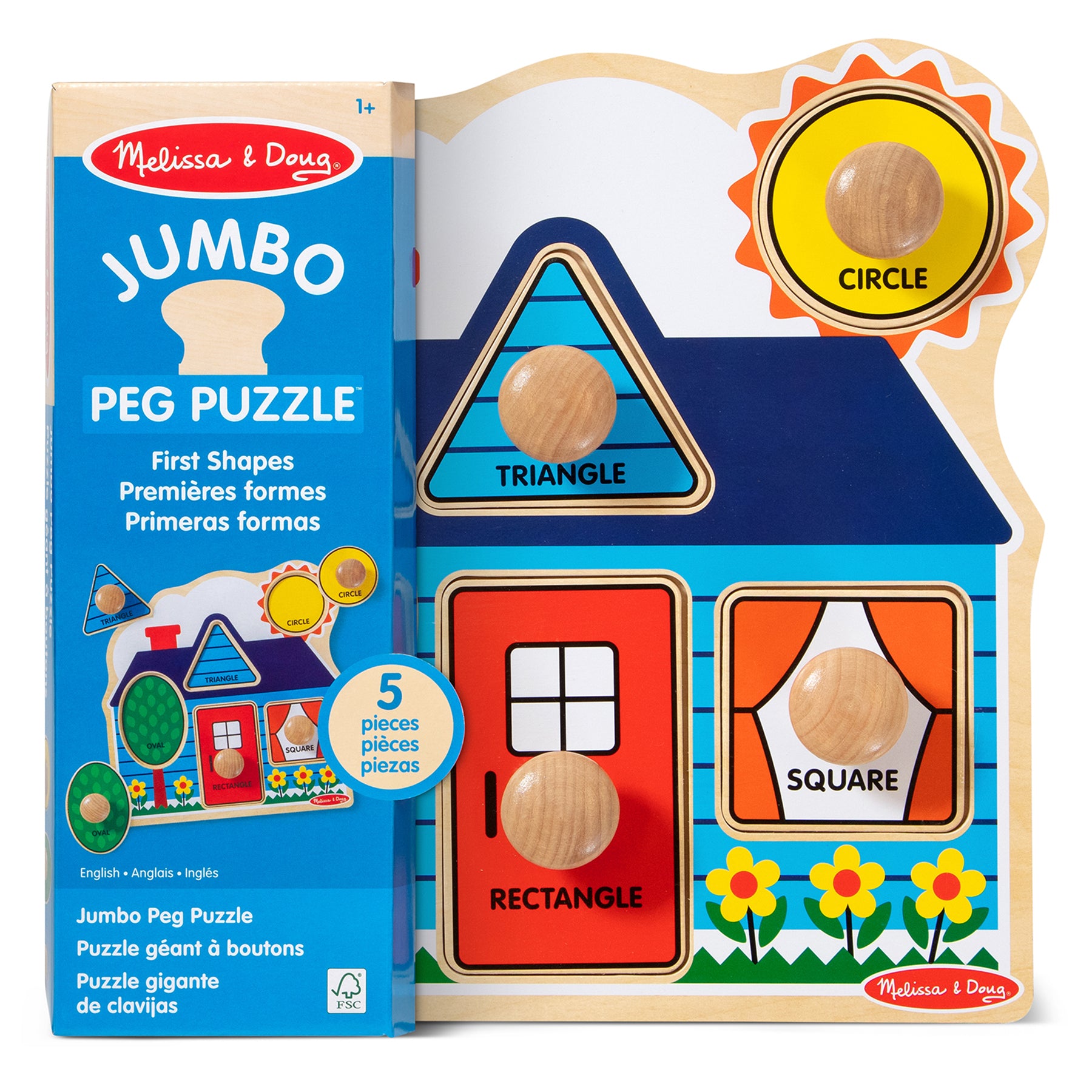 Next Product Image