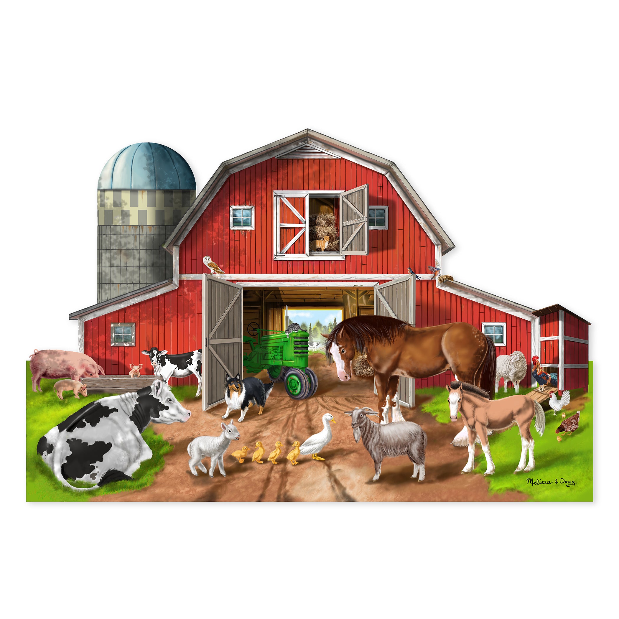 Previous Product Image
