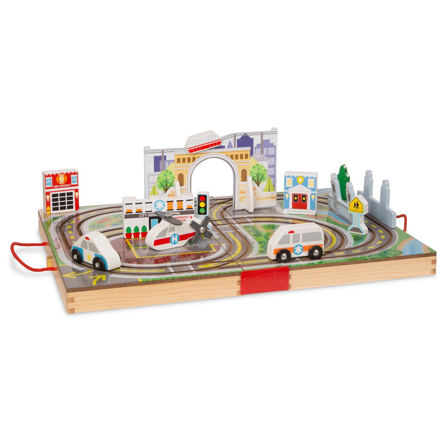 Previous Product Image