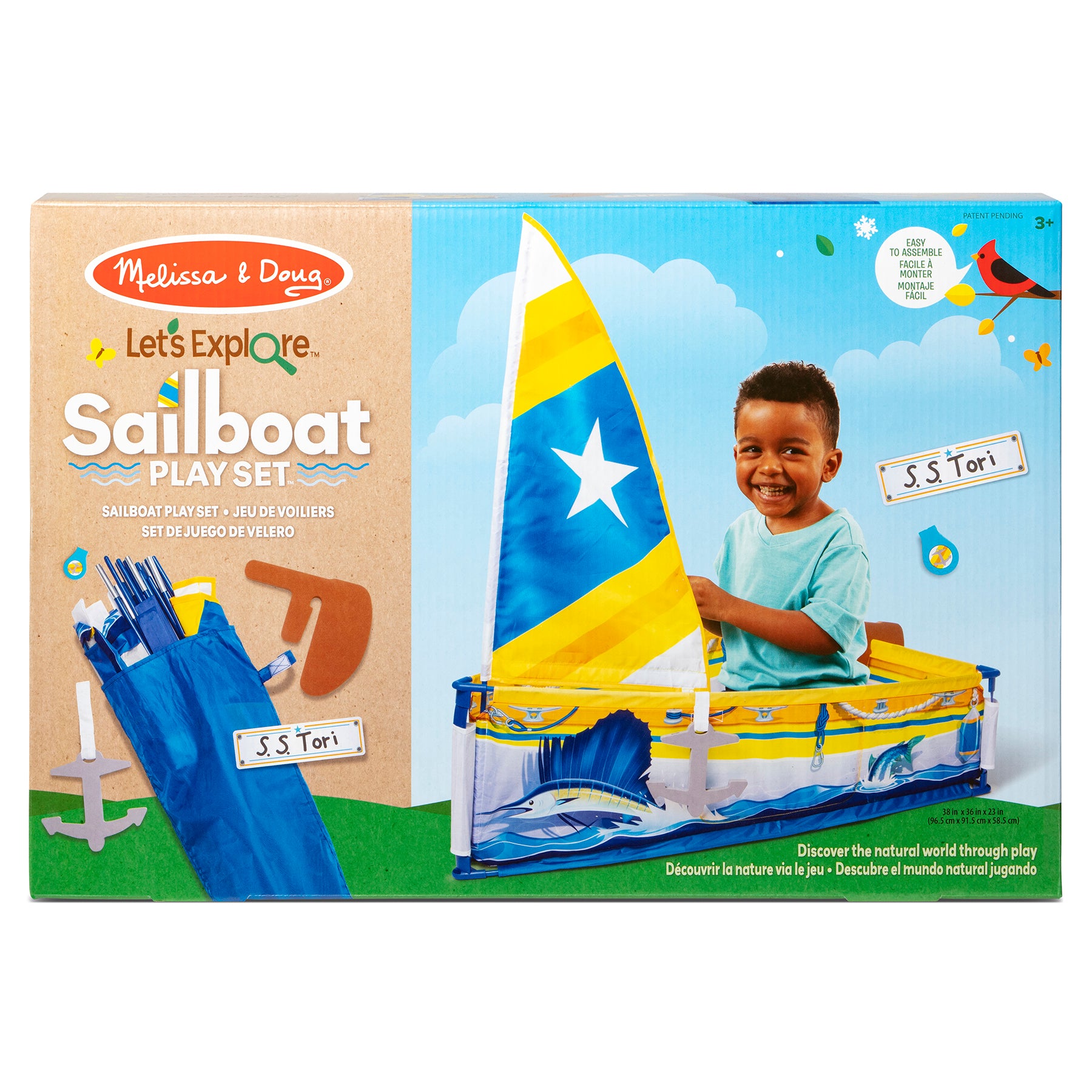Previous Product Image